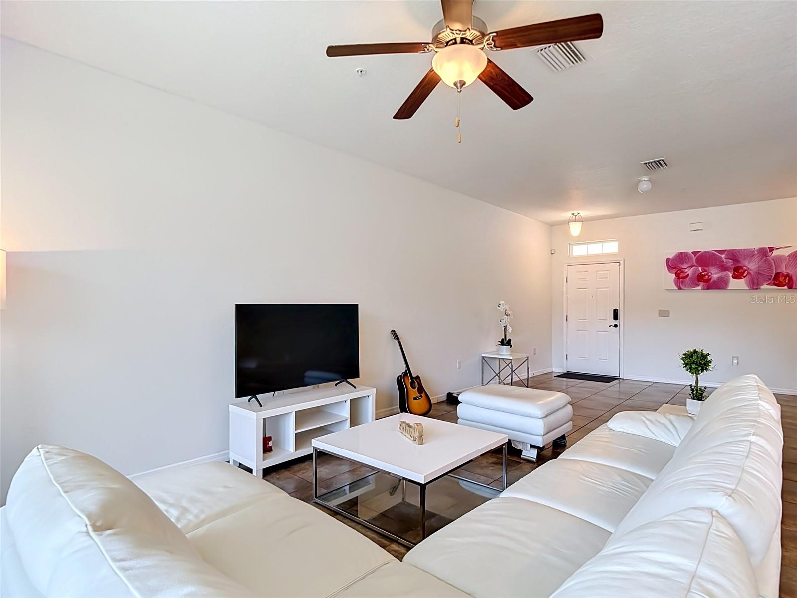 Image 12 of 42 For 8615 Andalucia Field Drive