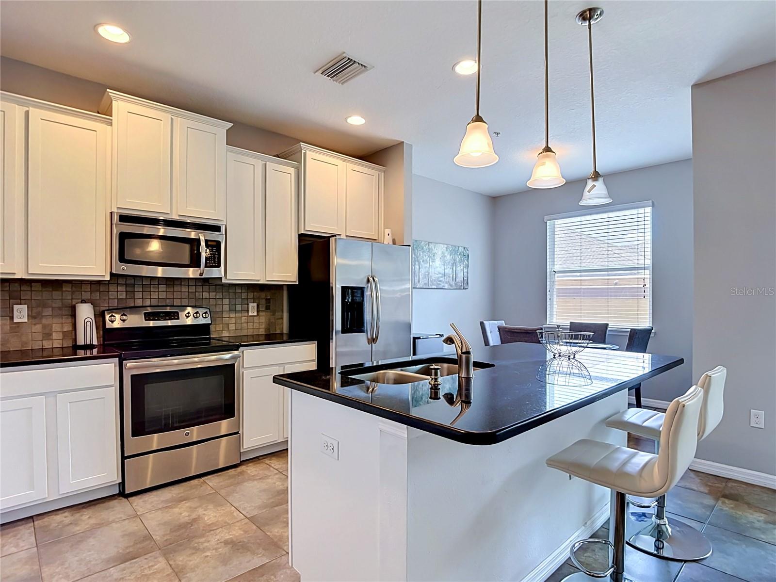 Image 13 of 42 For 8615 Andalucia Field Drive