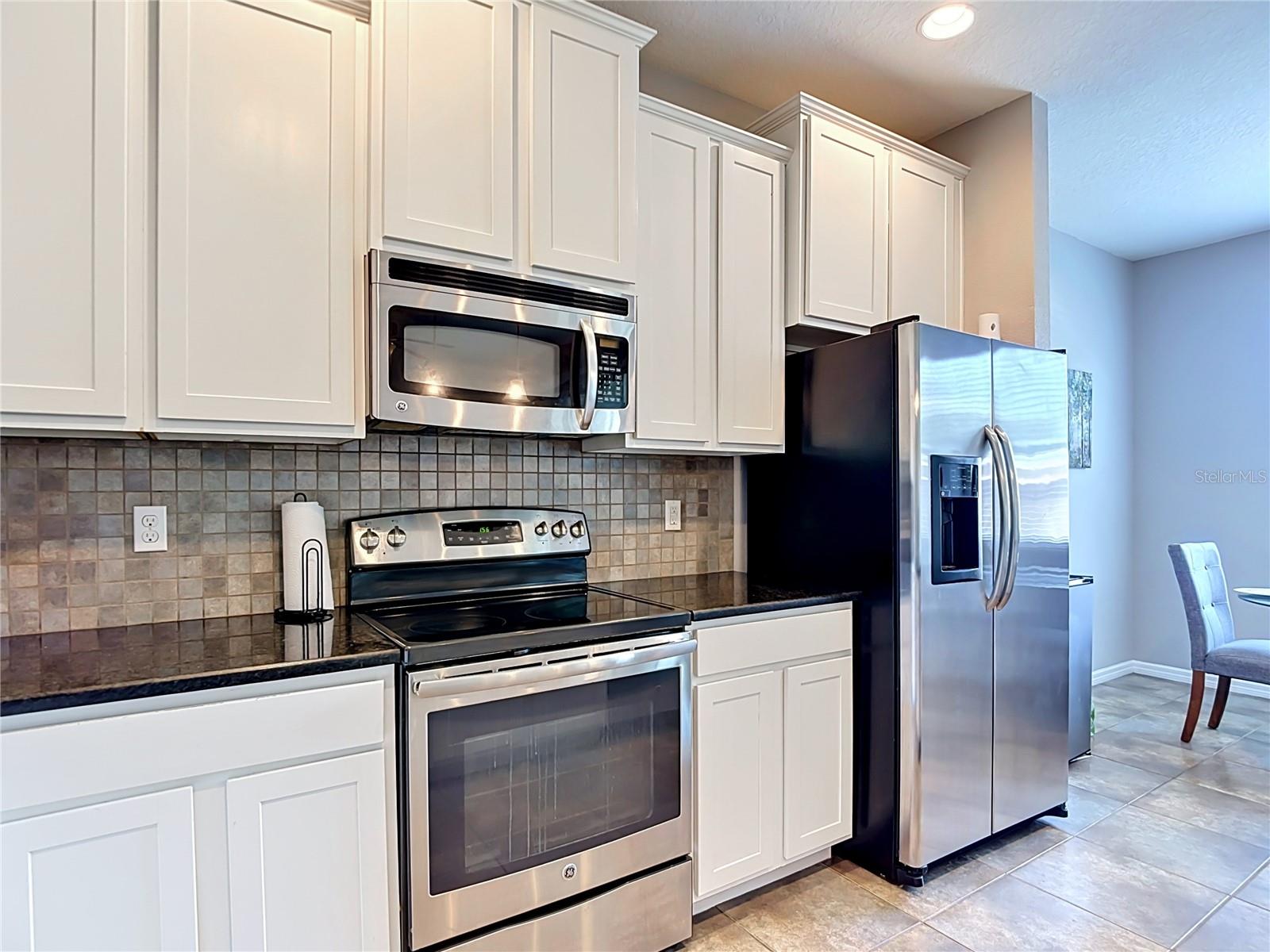Image 14 of 42 For 8615 Andalucia Field Drive