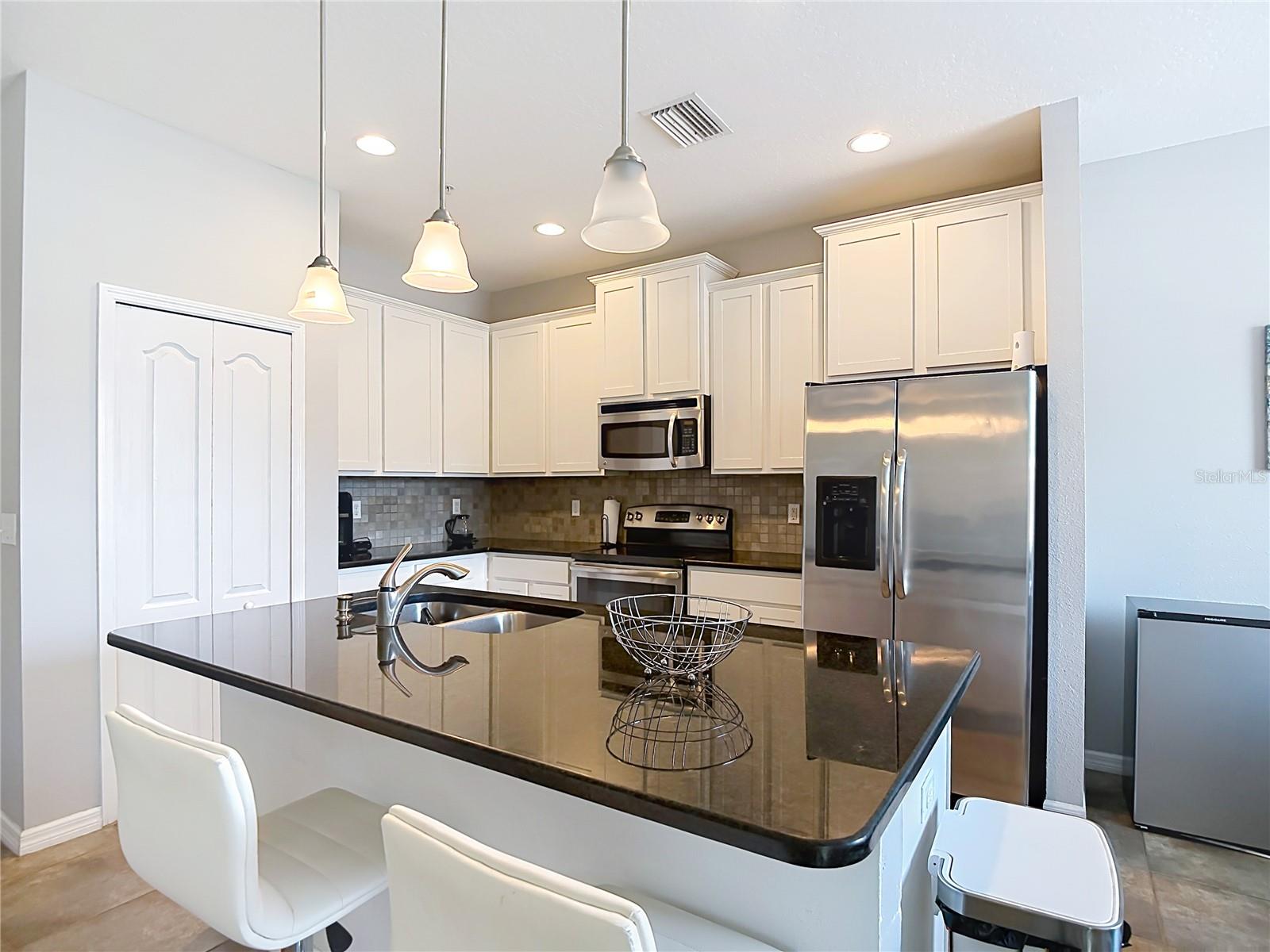 Image 18 of 42 For 8615 Andalucia Field Drive