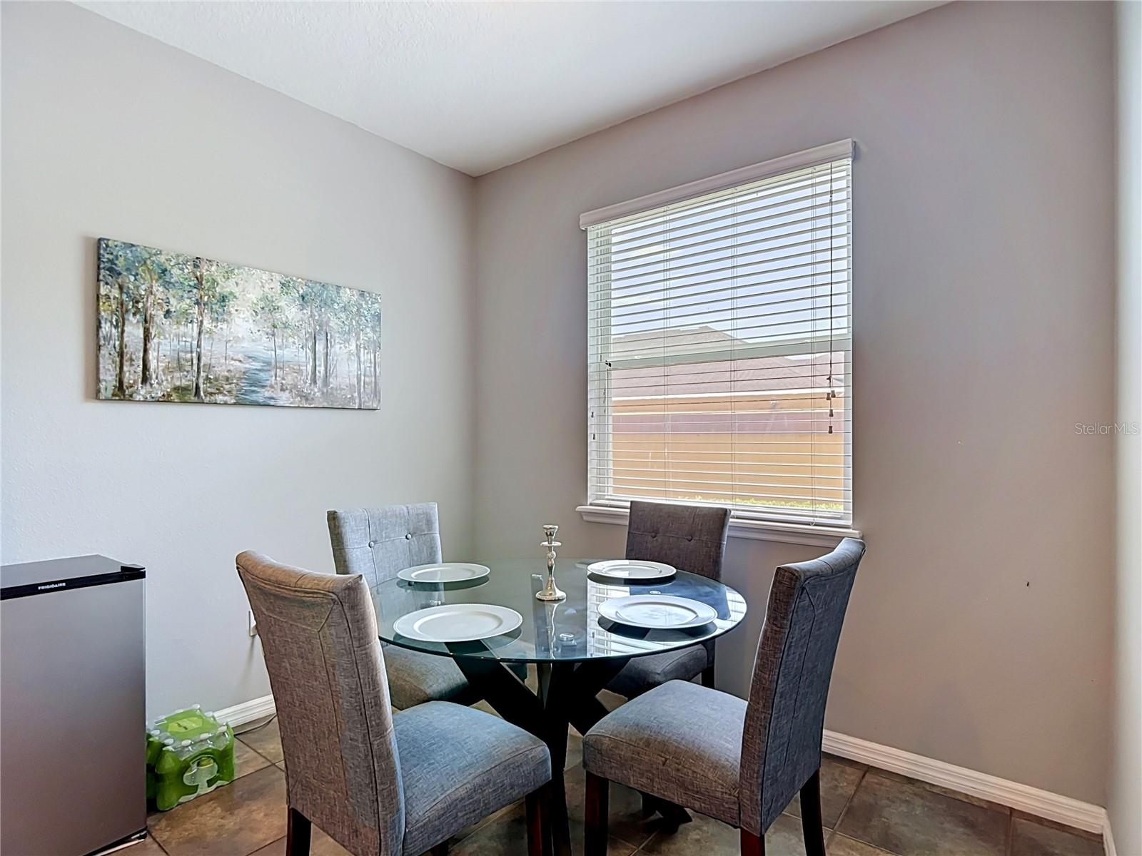 Image 19 of 42 For 8615 Andalucia Field Drive