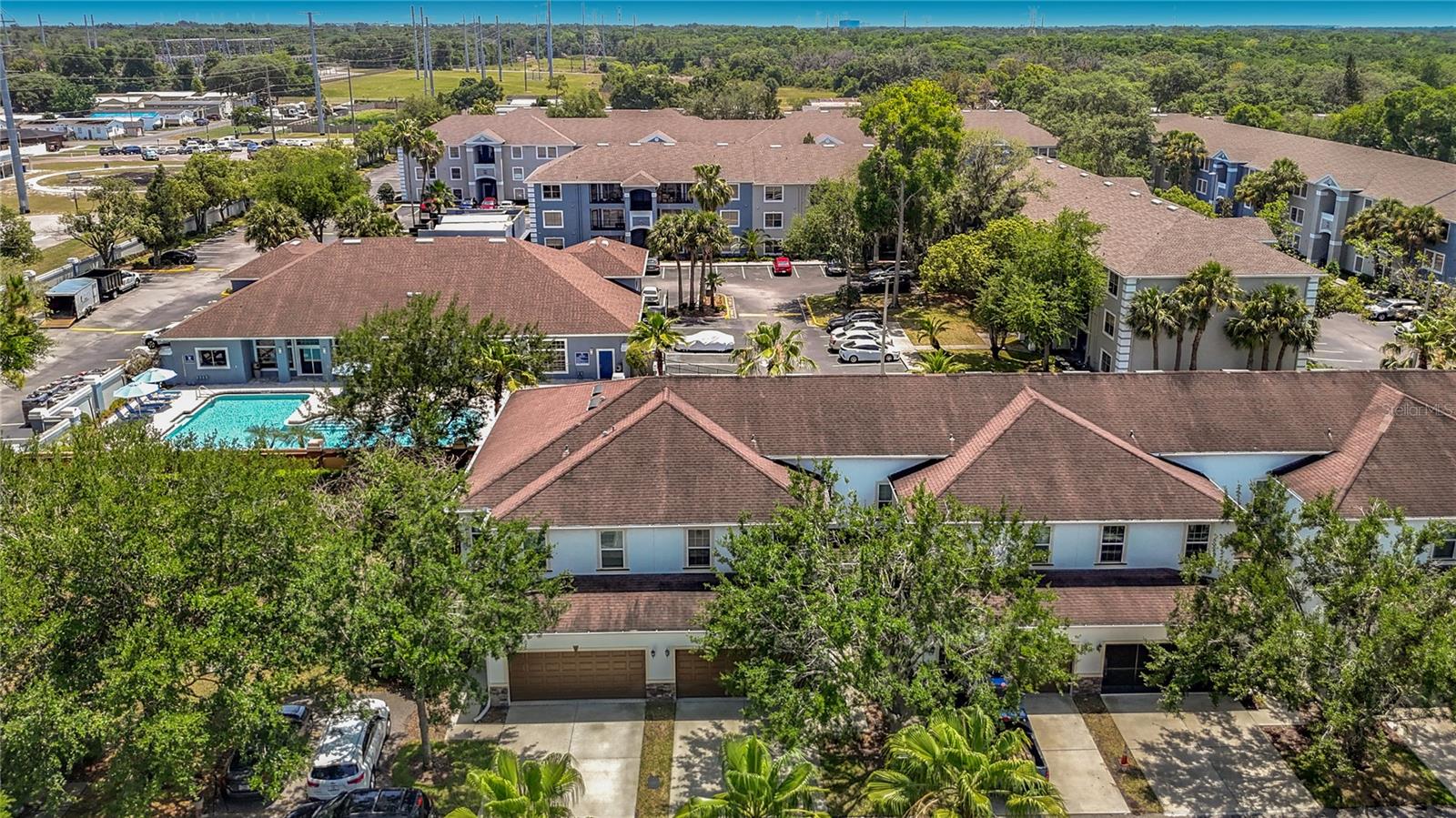 Image 2 of 42 For 8615 Andalucia Field Drive