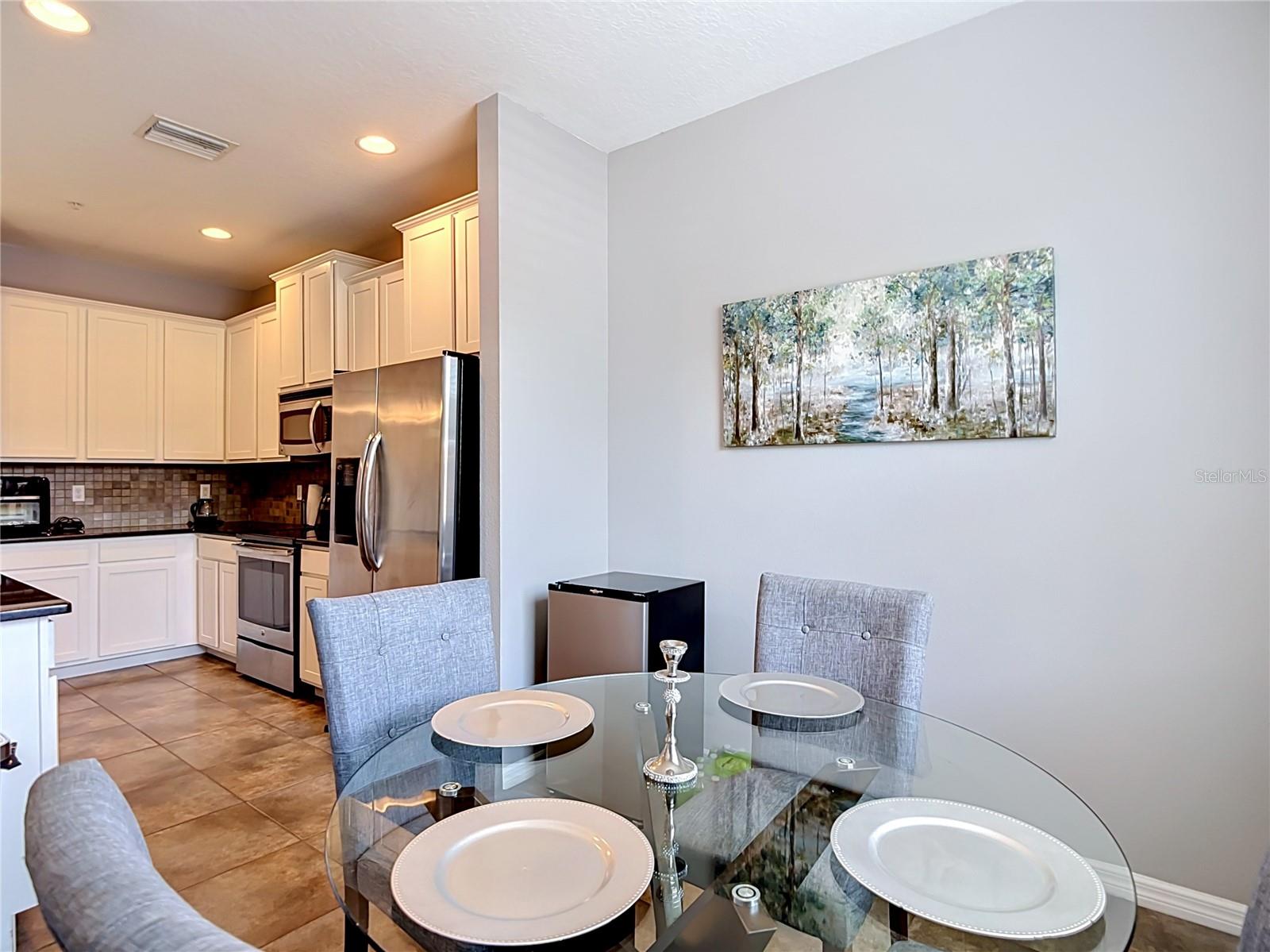Image 20 of 42 For 8615 Andalucia Field Drive