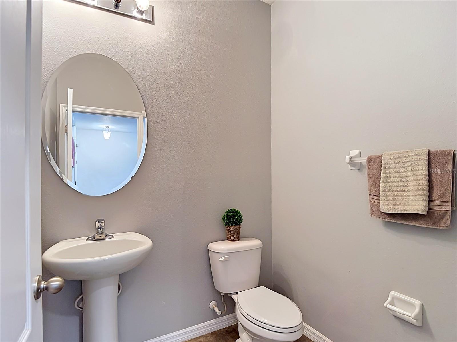 Image 21 of 42 For 8615 Andalucia Field Drive