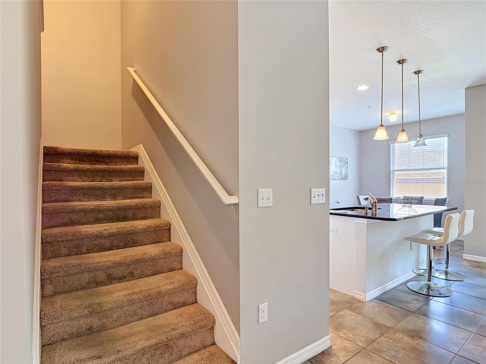Image 22 of 42 For 8615 Andalucia Field Drive