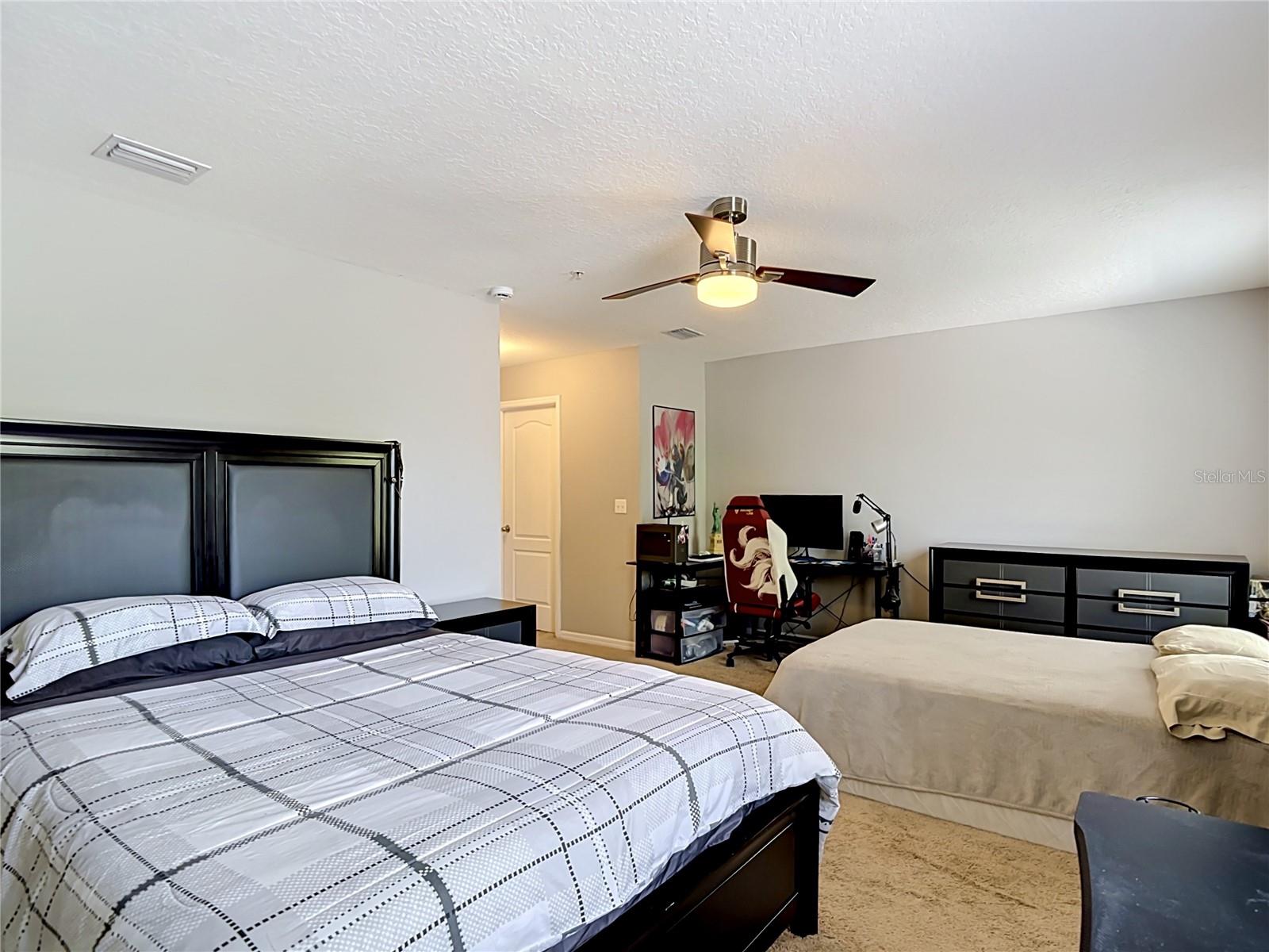 Image 23 of 42 For 8615 Andalucia Field Drive