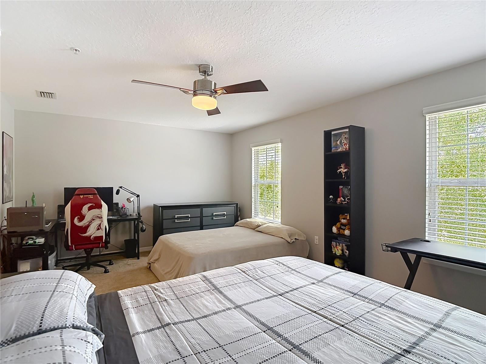 Image 24 of 42 For 8615 Andalucia Field Drive