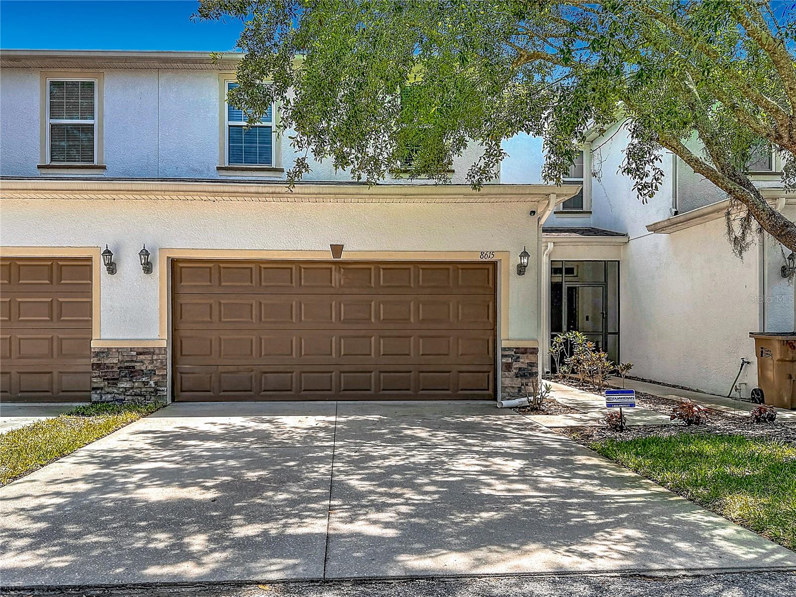 Image 3 of 42 For 8615 Andalucia Field Drive