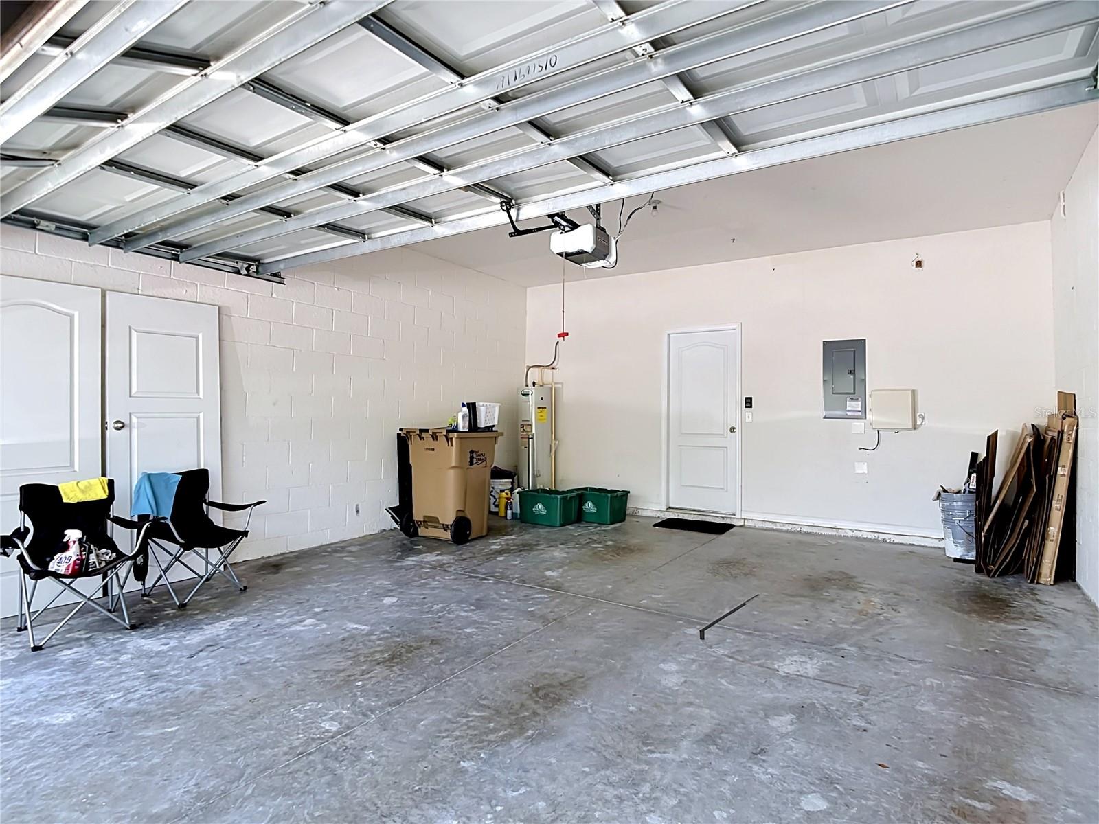Image 30 of 42 For 8615 Andalucia Field Drive
