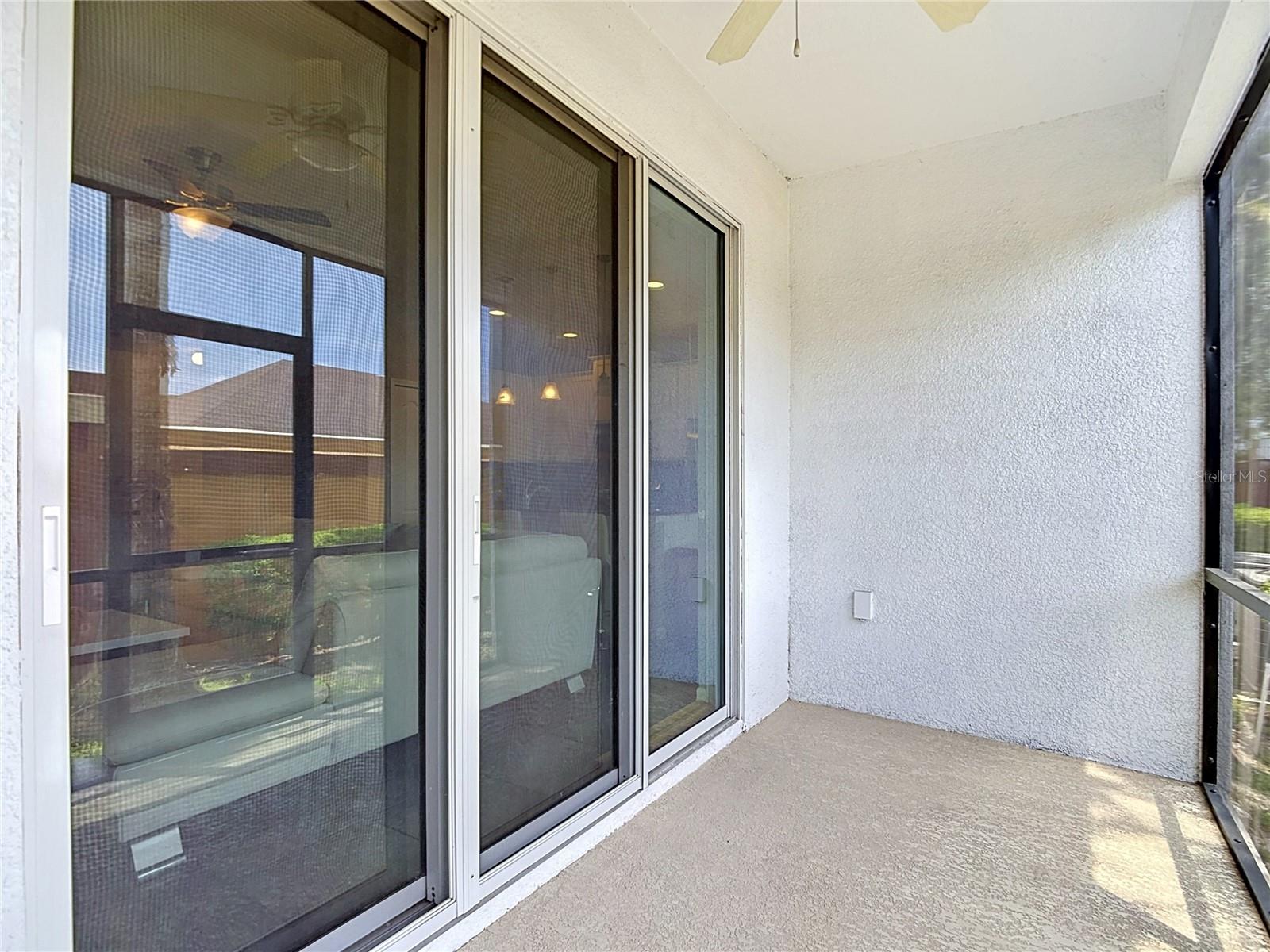 Image 31 of 42 For 8615 Andalucia Field Drive