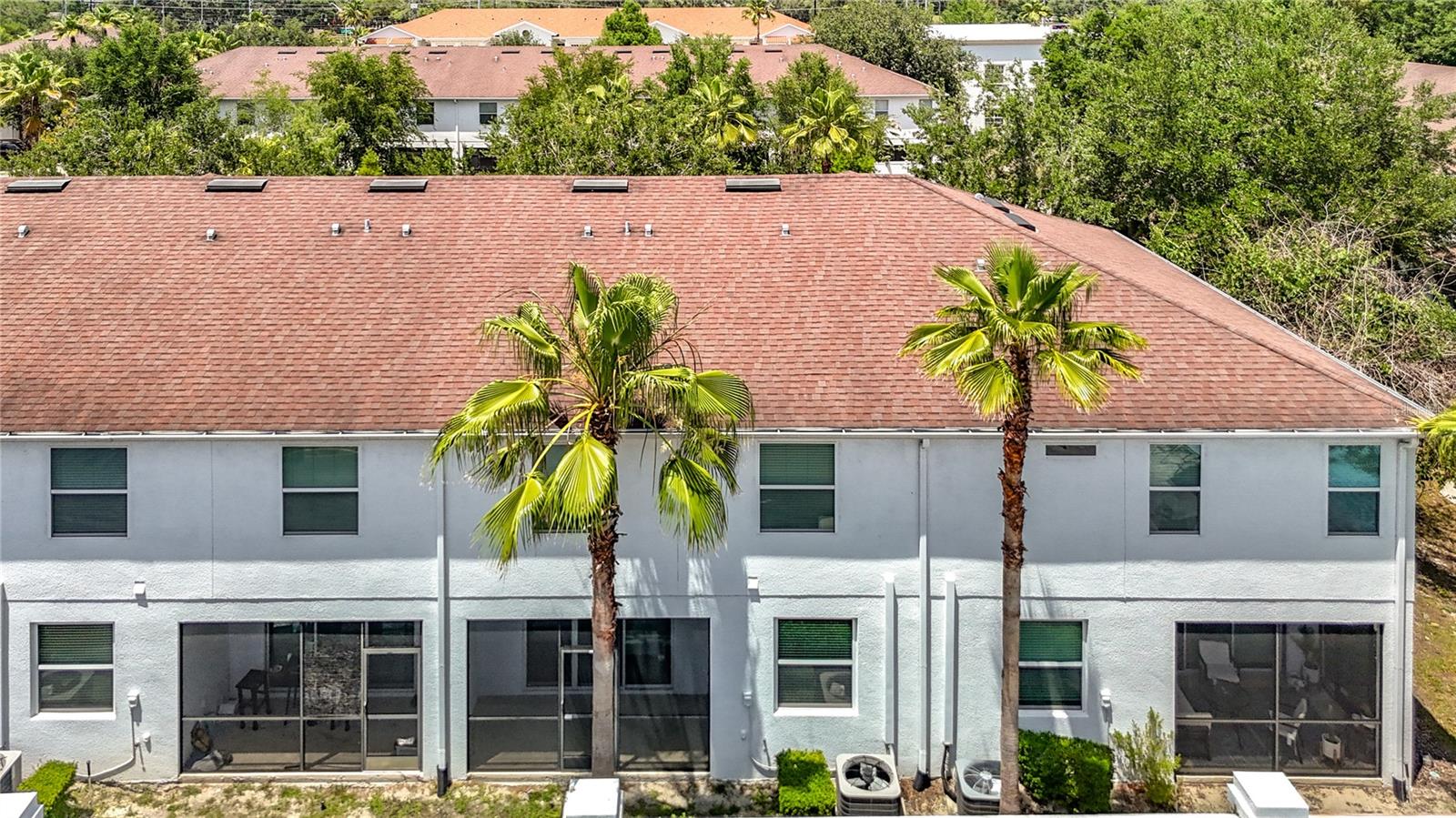 Image 32 of 42 For 8615 Andalucia Field Drive