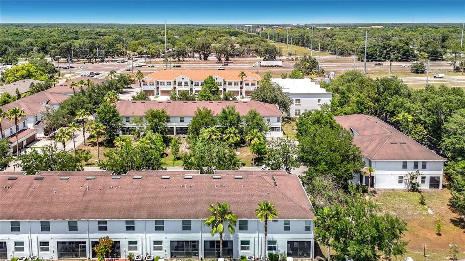 Image 33 of 42 For 8615 Andalucia Field Drive