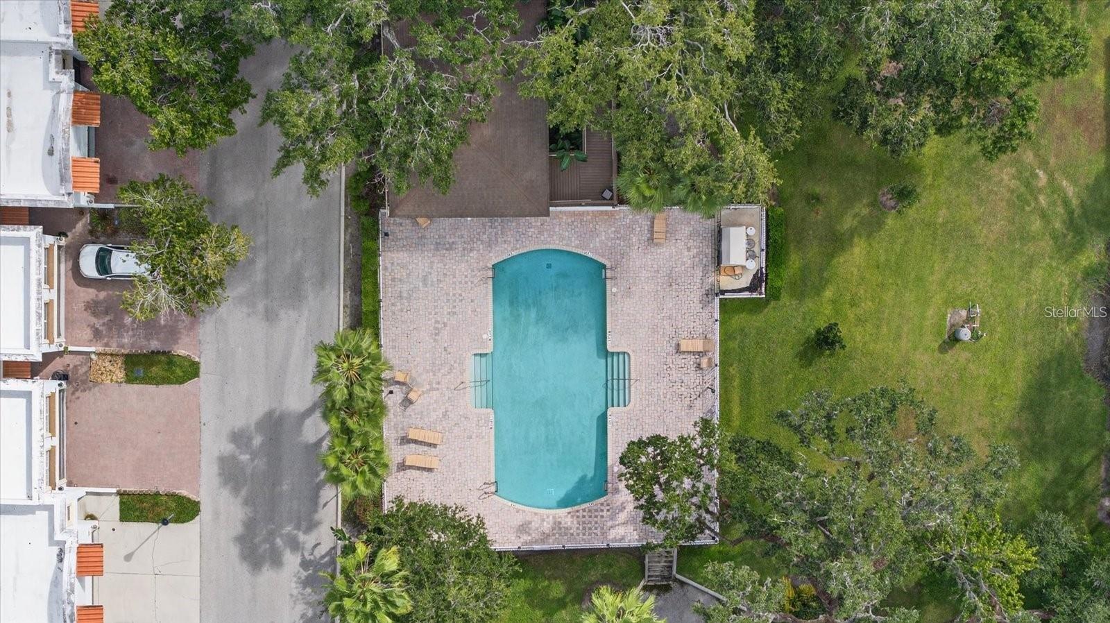 Image 35 of 42 For 8615 Andalucia Field Drive