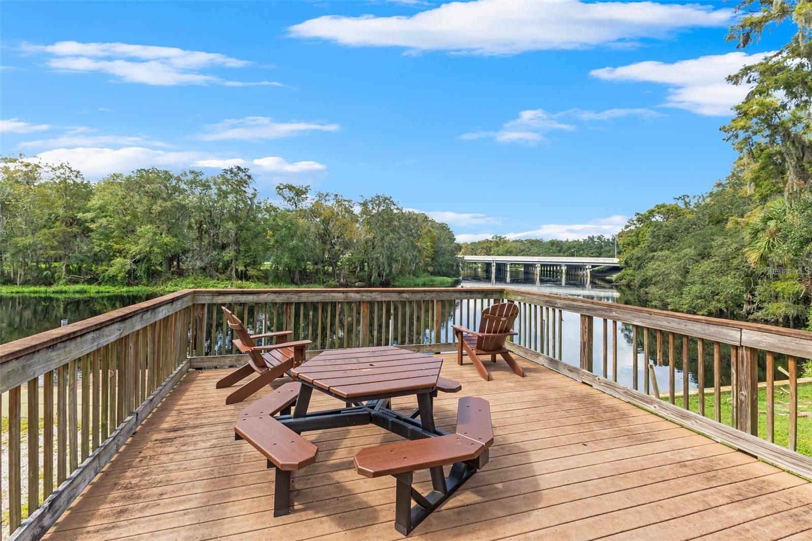 Image 38 of 42 For 8615 Andalucia Field Drive