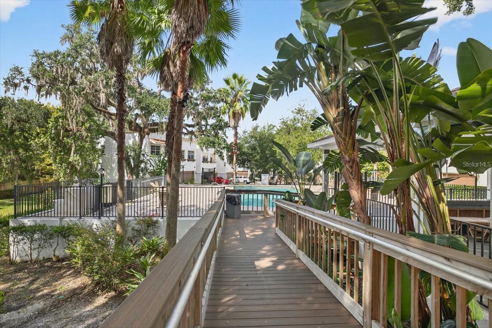 Image 39 of 42 For 8615 Andalucia Field Drive
