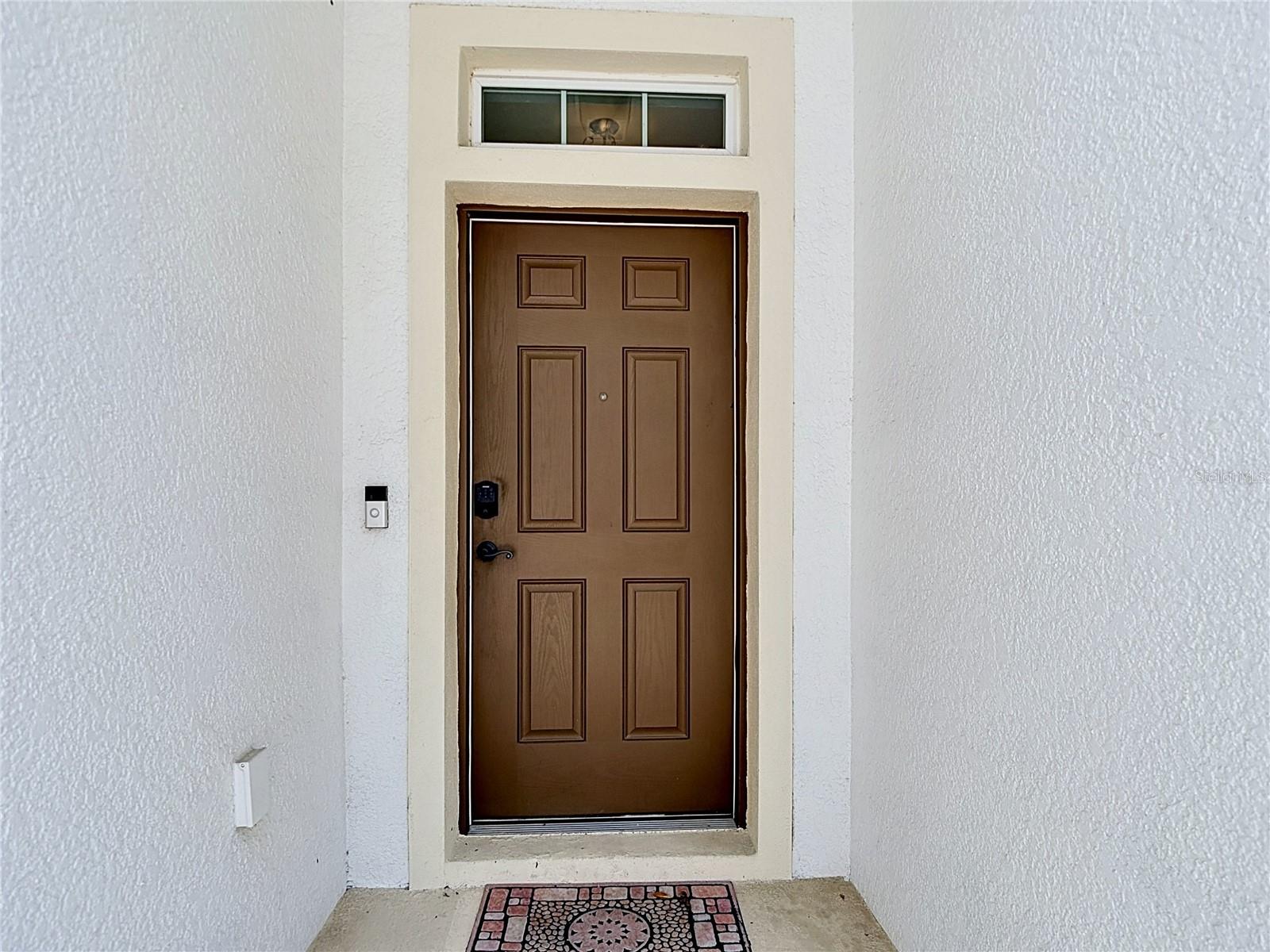 Image 4 of 42 For 8615 Andalucia Field Drive