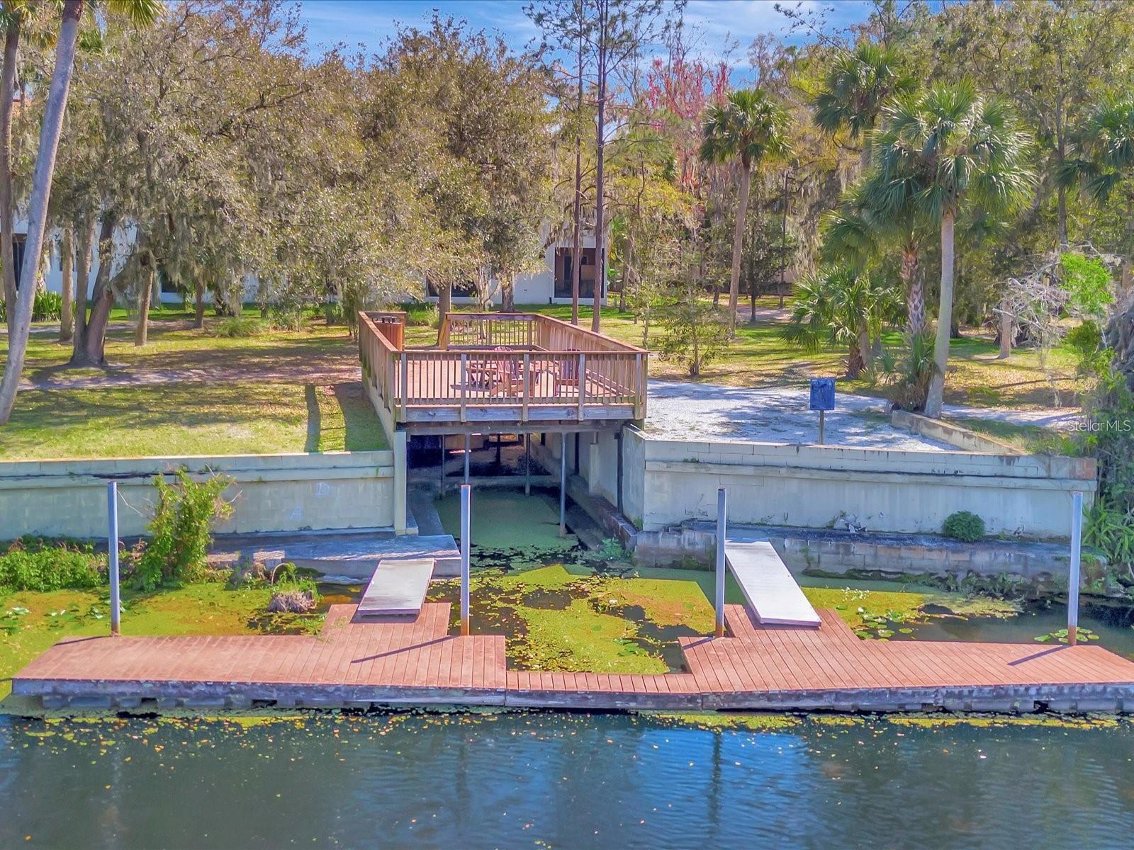 Image 40 of 42 For 8615 Andalucia Field Drive