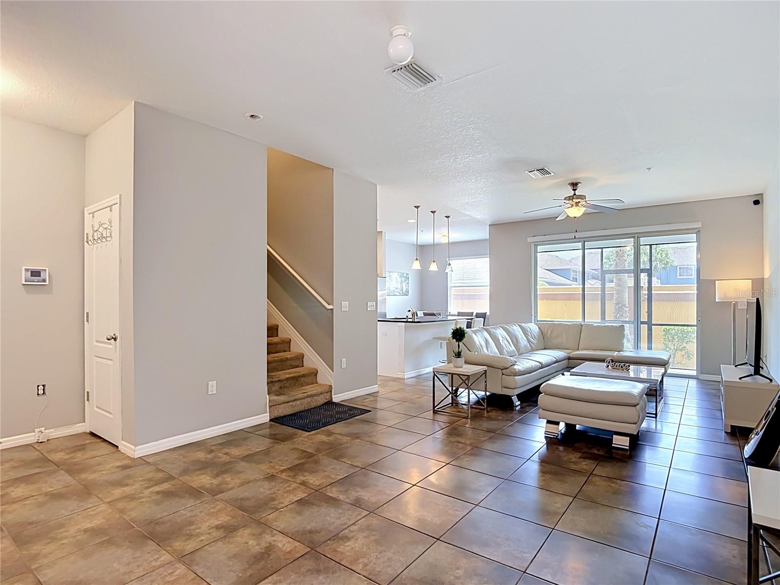 Image 5 of 42 For 8615 Andalucia Field Drive