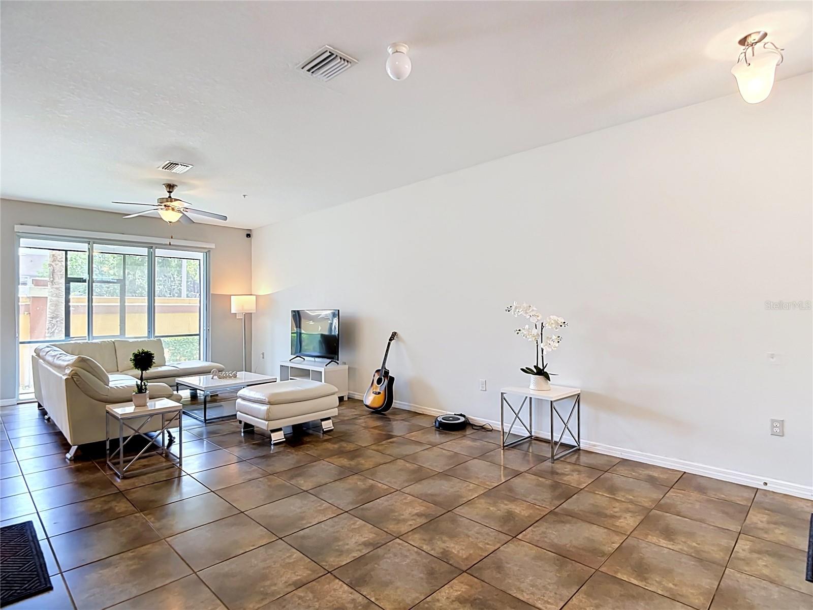 Image 6 of 42 For 8615 Andalucia Field Drive