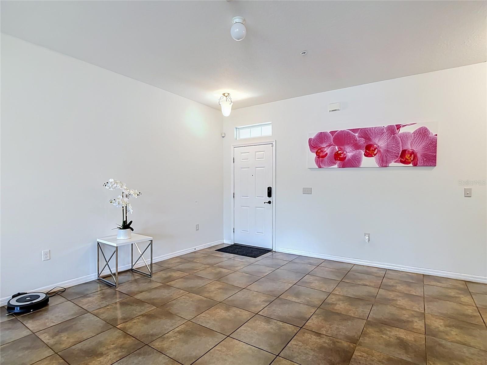 Image 7 of 42 For 8615 Andalucia Field Drive