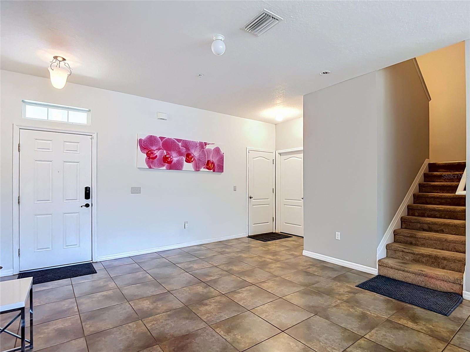 Image 8 of 42 For 8615 Andalucia Field Drive