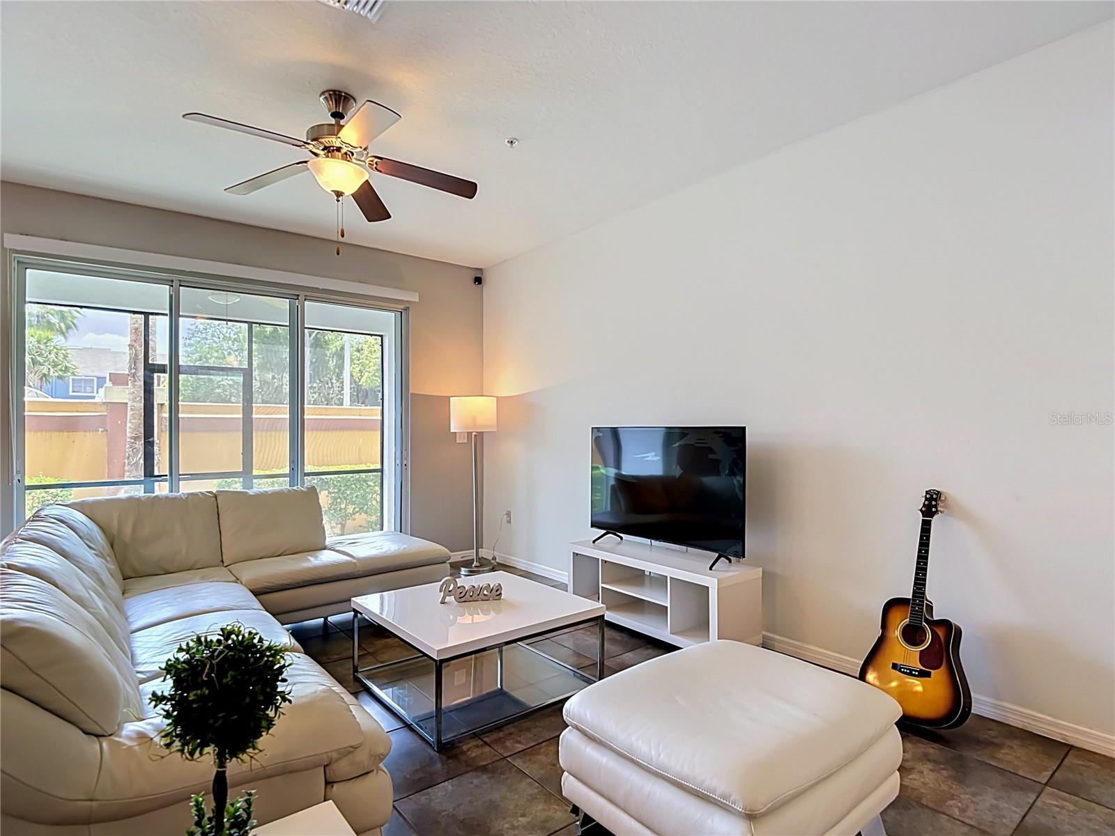 Image 9 of 42 For 8615 Andalucia Field Drive