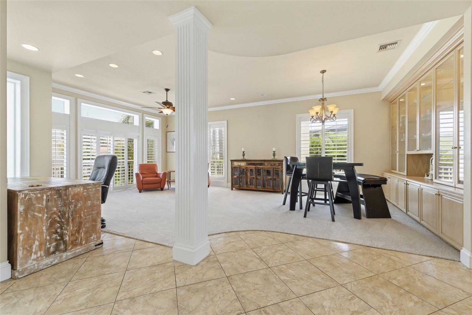 Image 15 of 95 For 24 Pine Circle