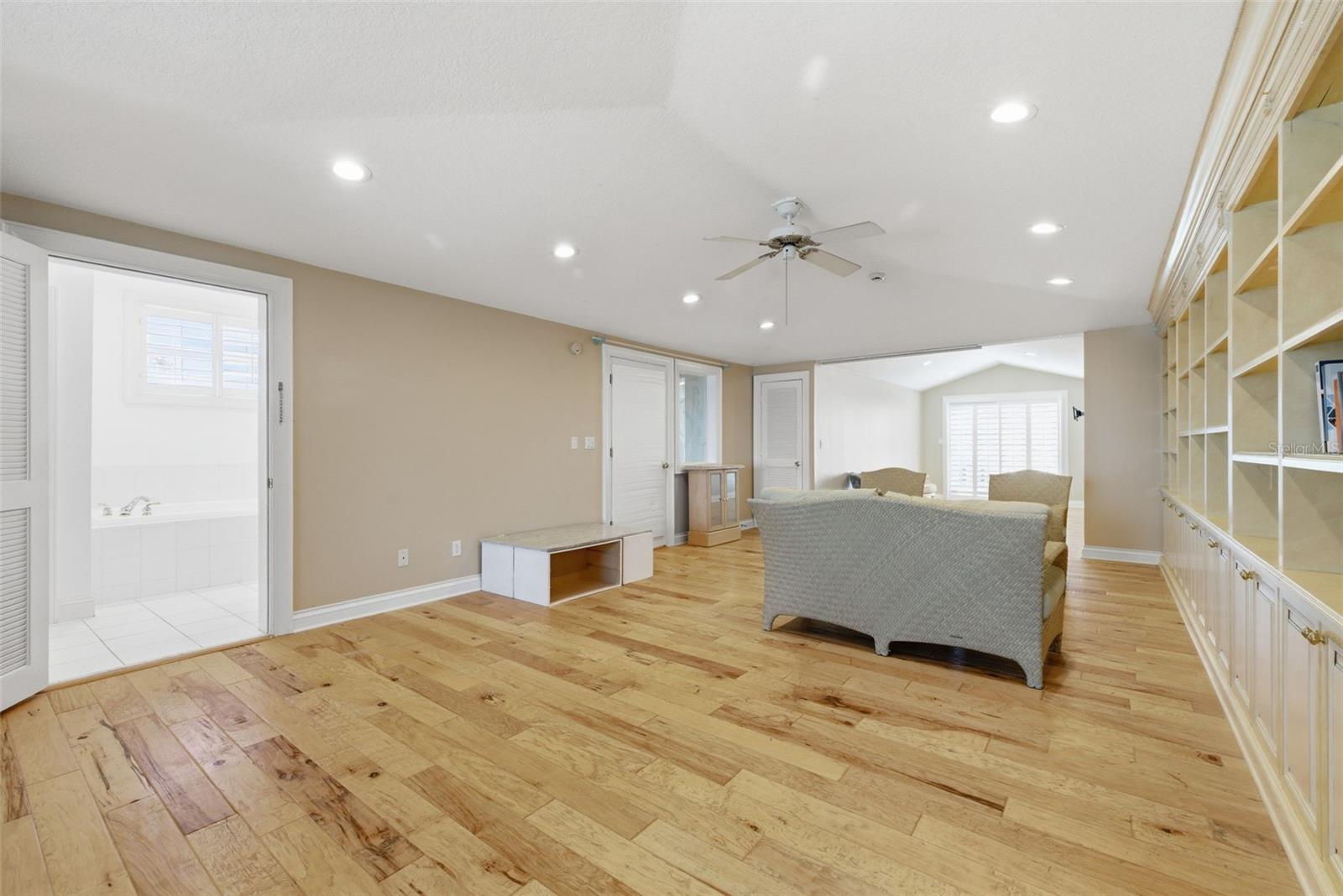 Image 63 of 95 For 24 Pine Circle