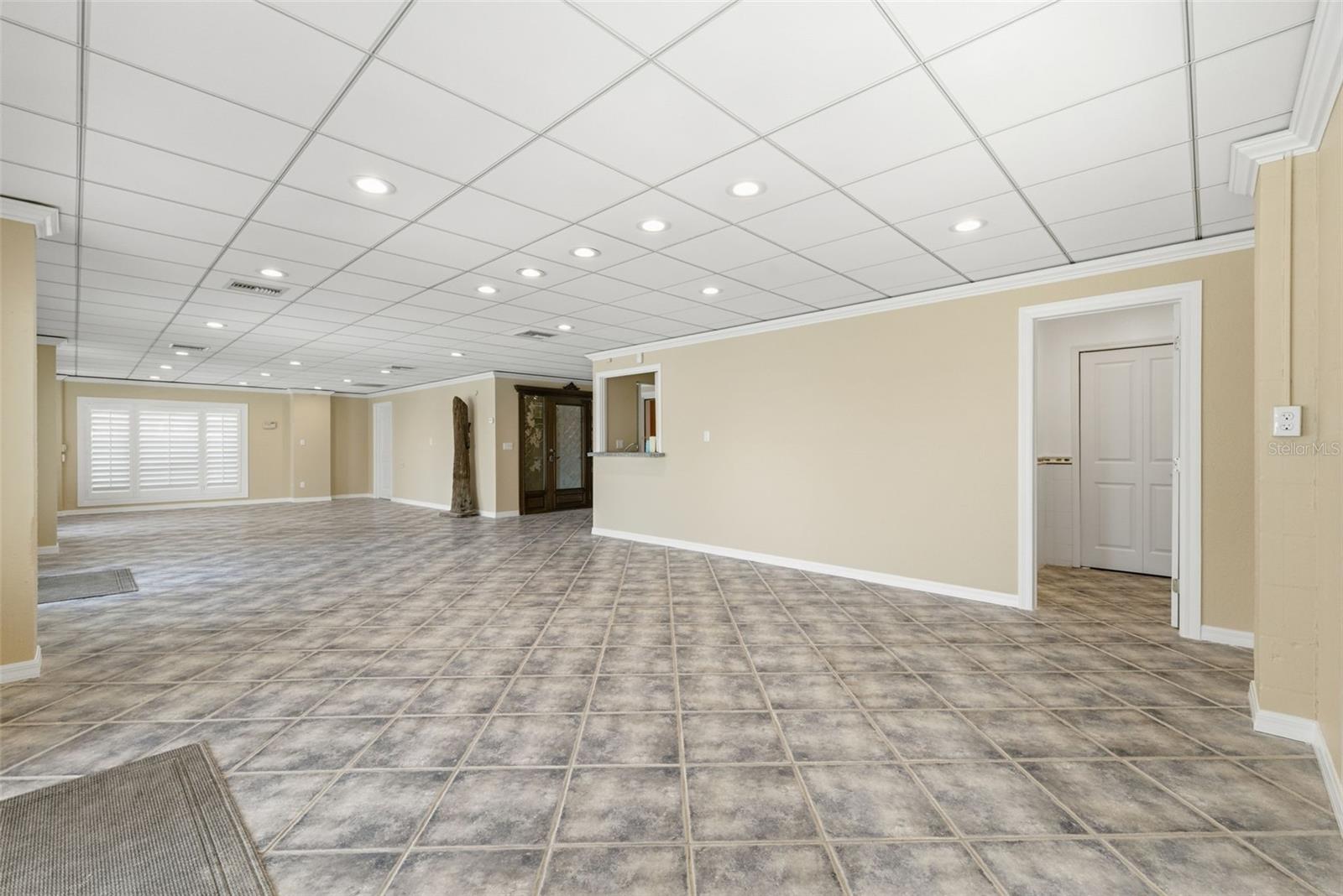 Image 72 of 95 For 24 Pine Circle