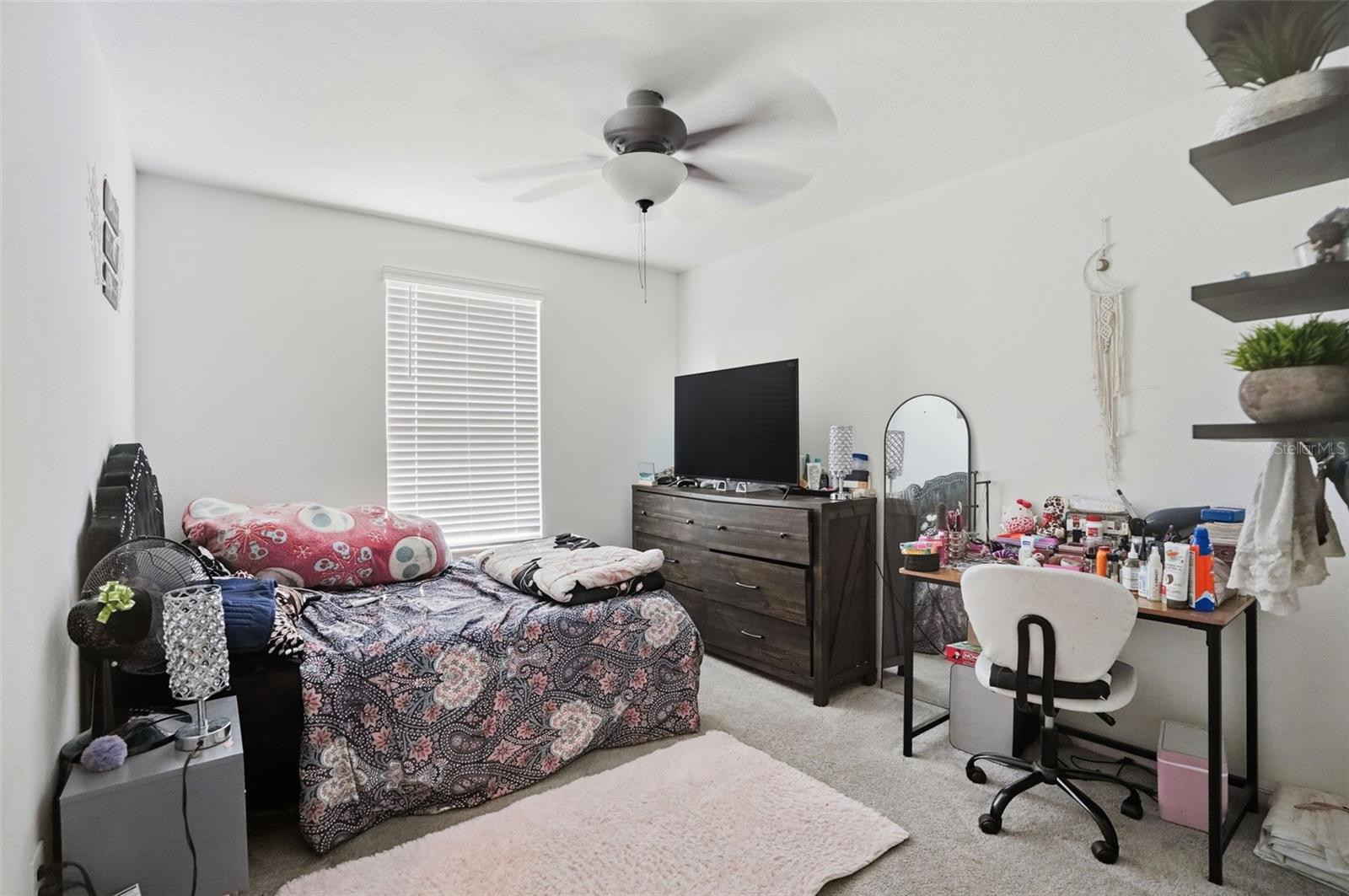 Image 18 of 25 For 13712 Newbridge Street