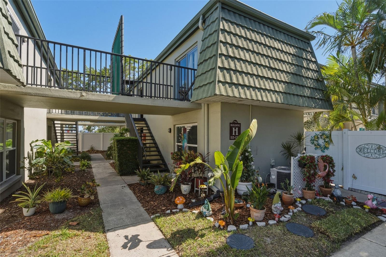 Details for 1799 Highland Avenue 114, CLEARWATER, FL 33755