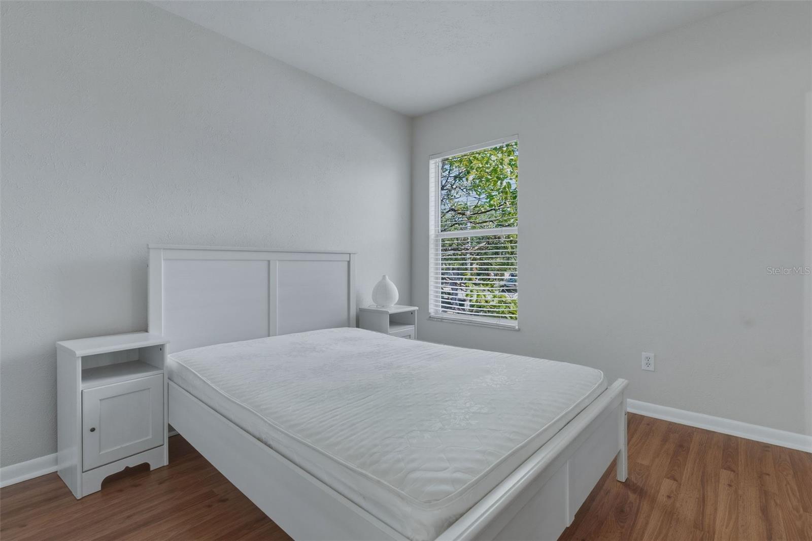 Image 10 of 19 For 1799 Highland Avenue 114