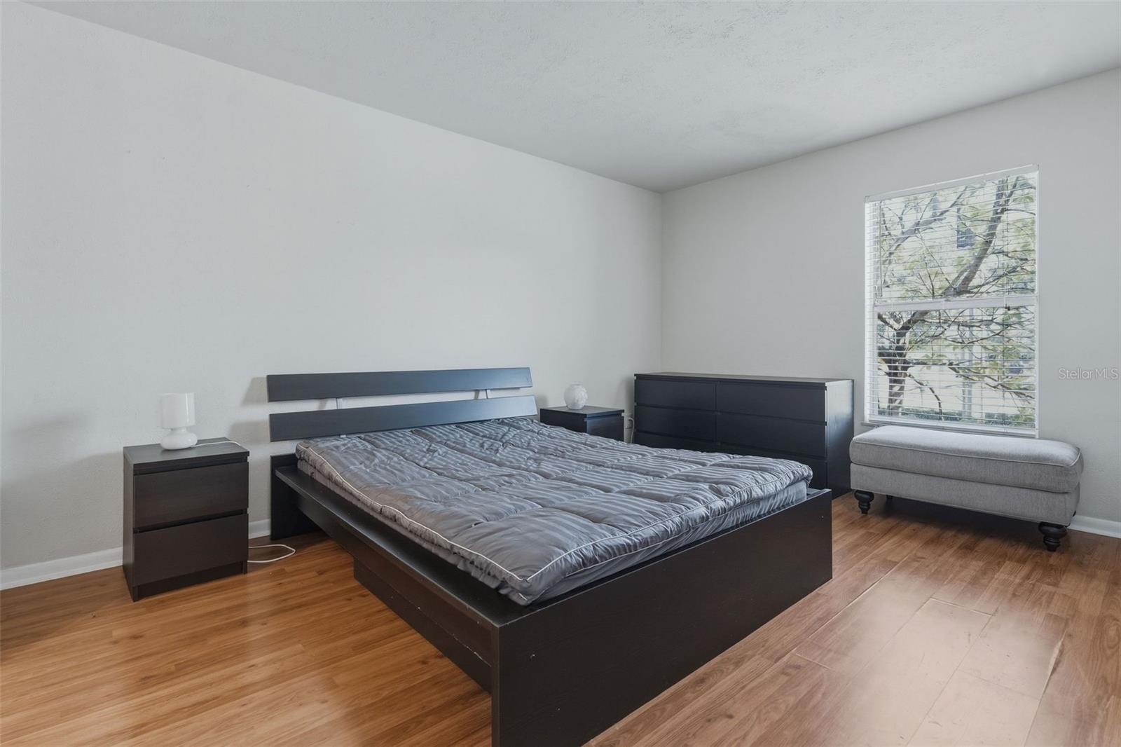 Image 12 of 19 For 1799 Highland Avenue 114