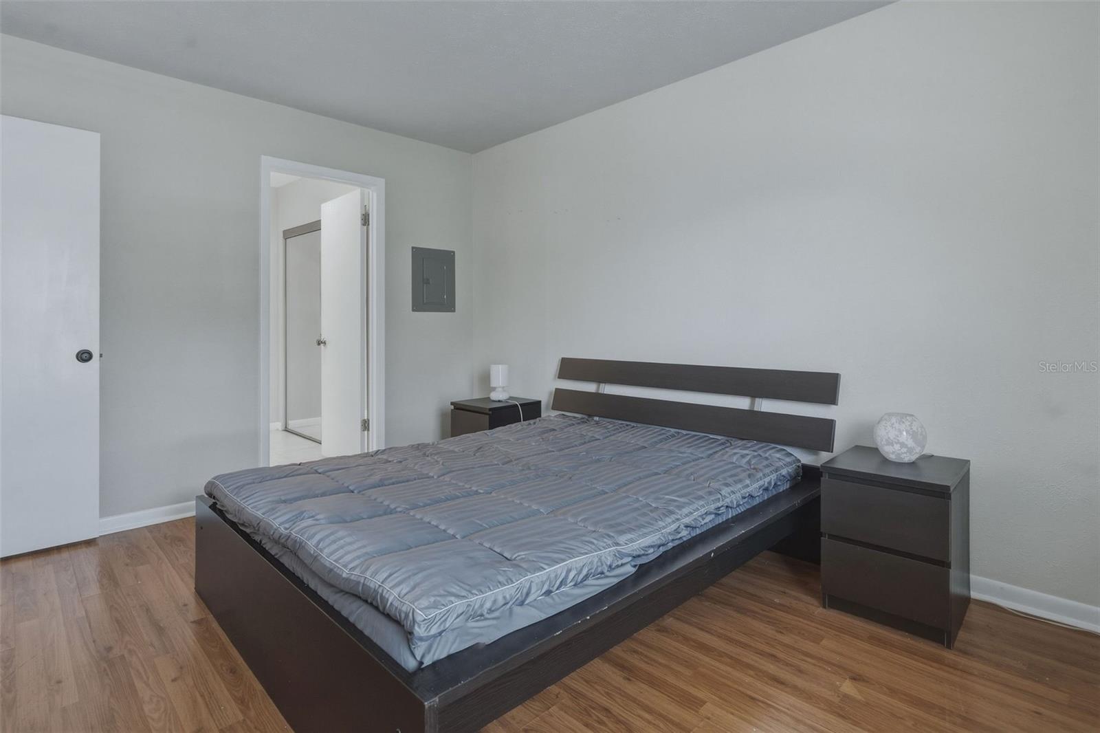 Image 13 of 19 For 1799 Highland Avenue 114