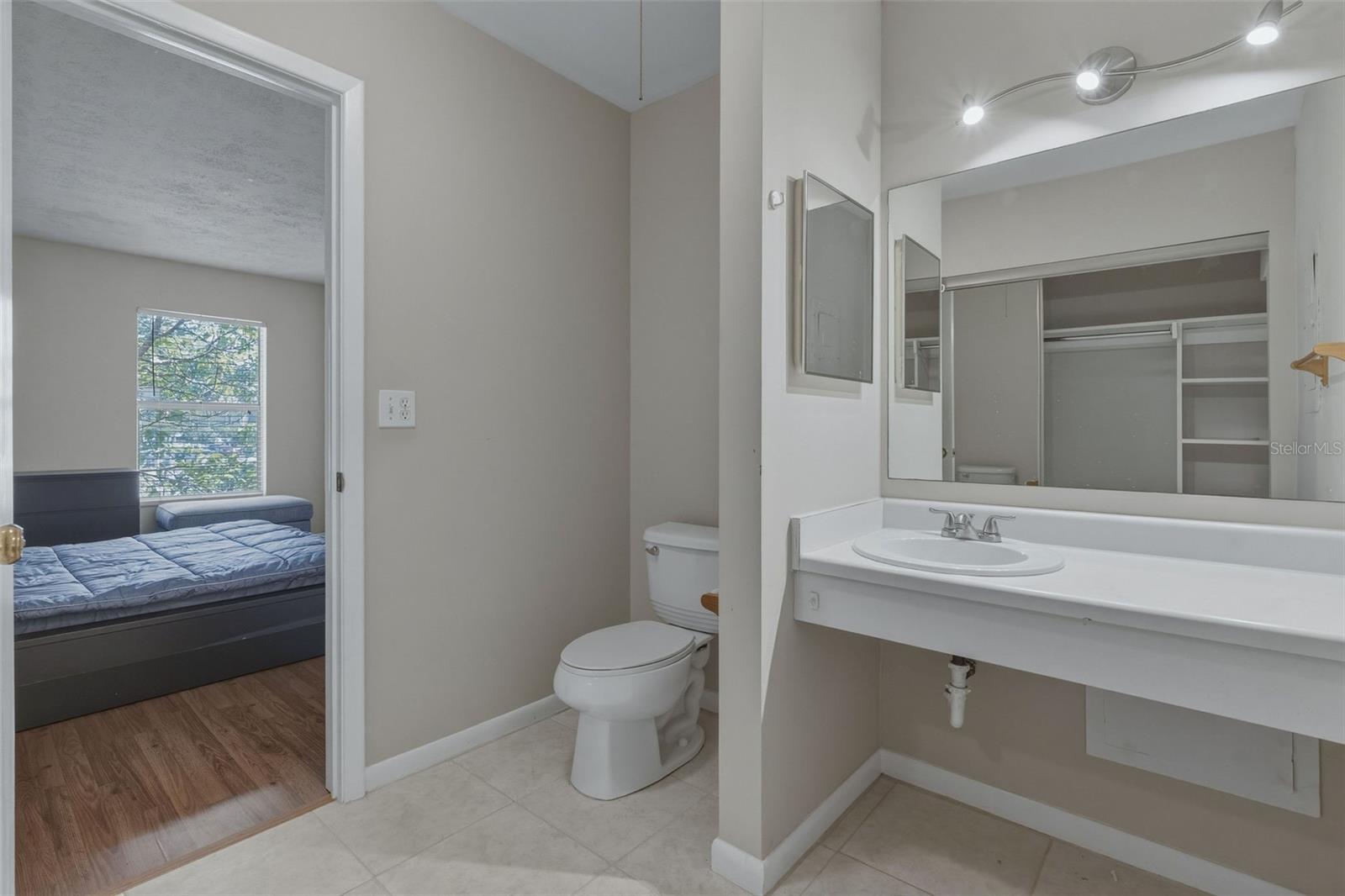 Image 14 of 19 For 1799 Highland Avenue 114