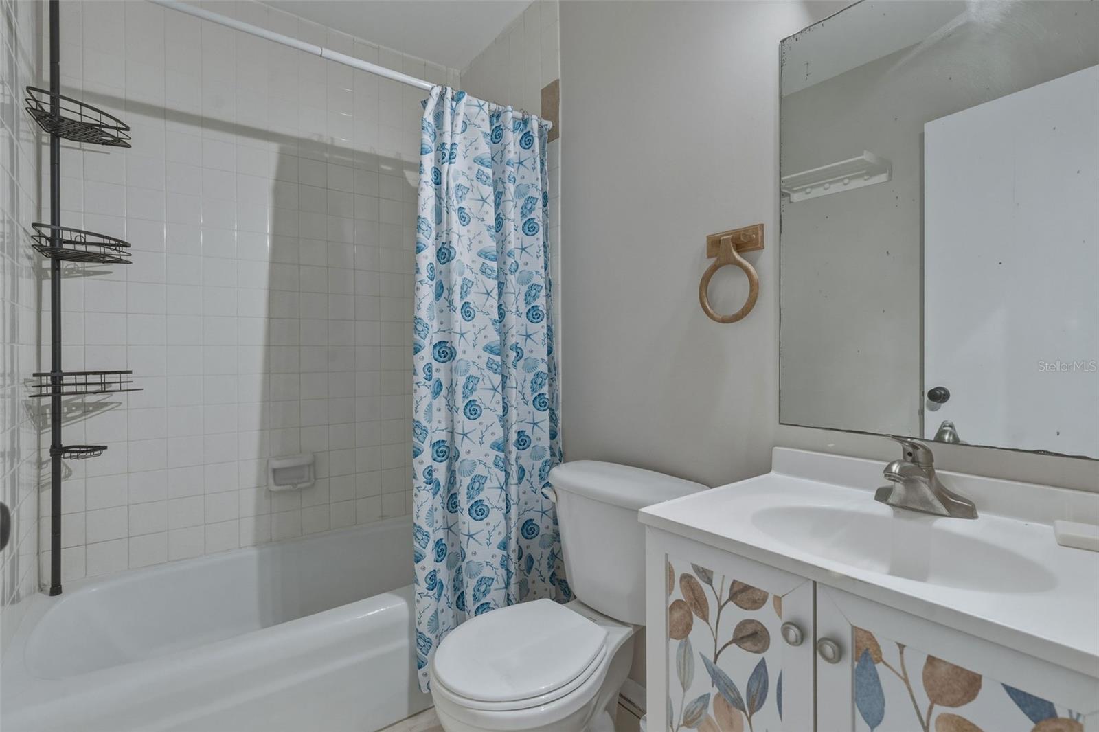 Image 15 of 19 For 1799 Highland Avenue 114