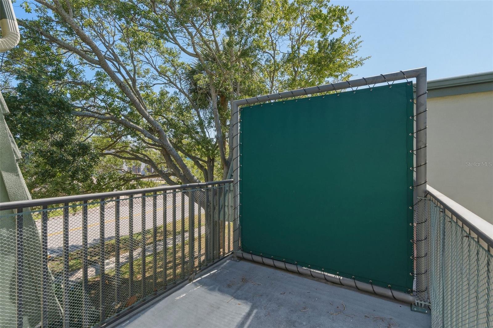 Image 16 of 19 For 1799 Highland Avenue 114