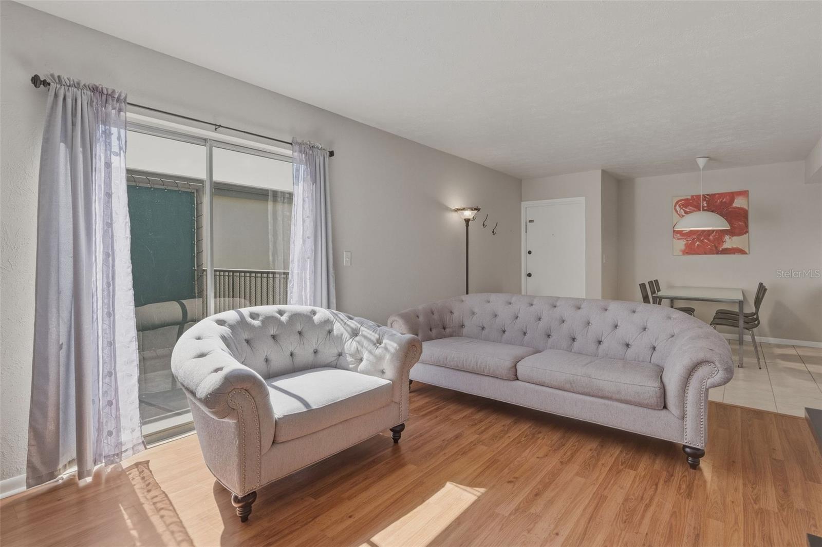 Image 3 of 19 For 1799 Highland Avenue 114