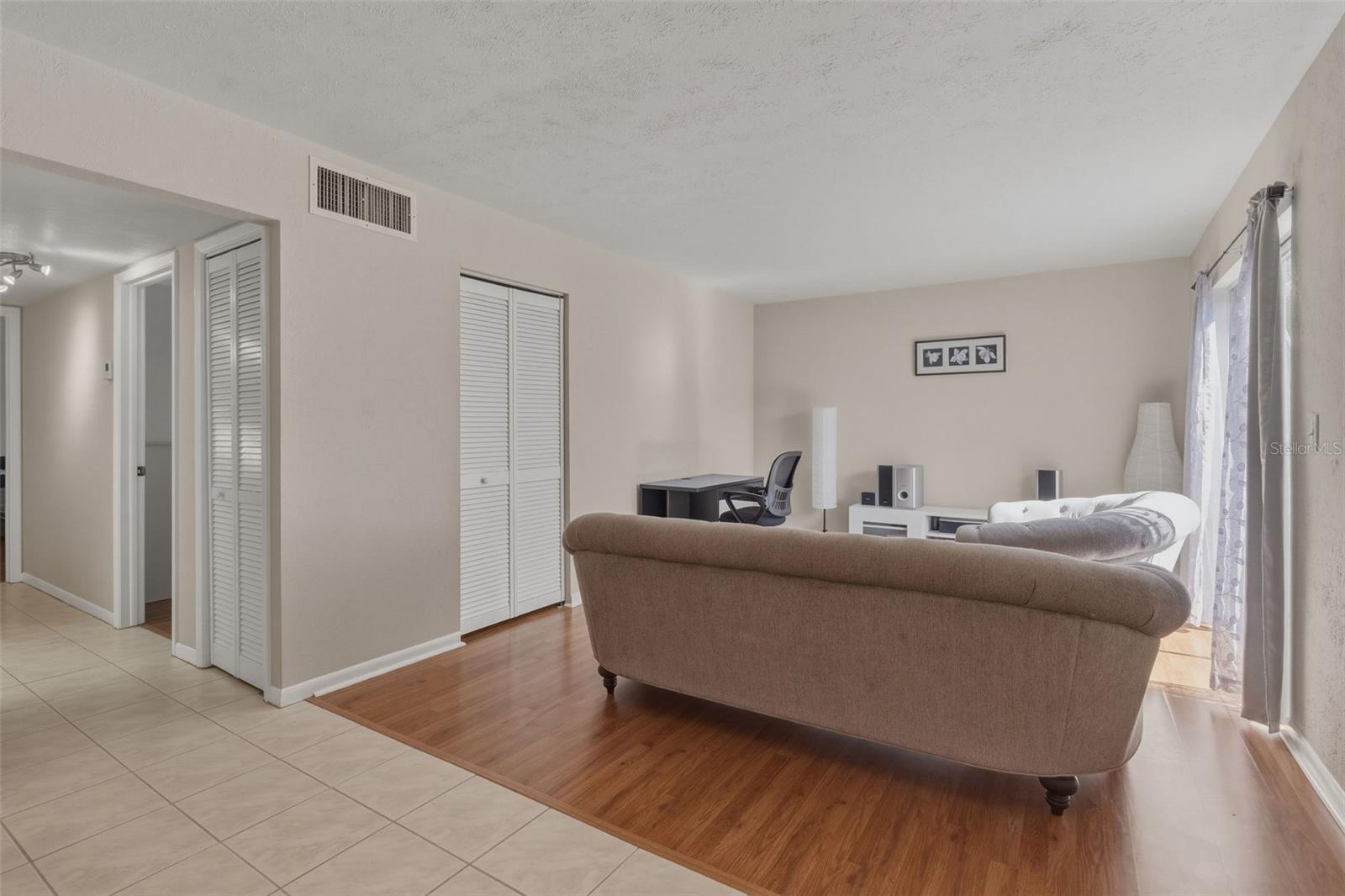 Image 4 of 19 For 1799 Highland Avenue 114