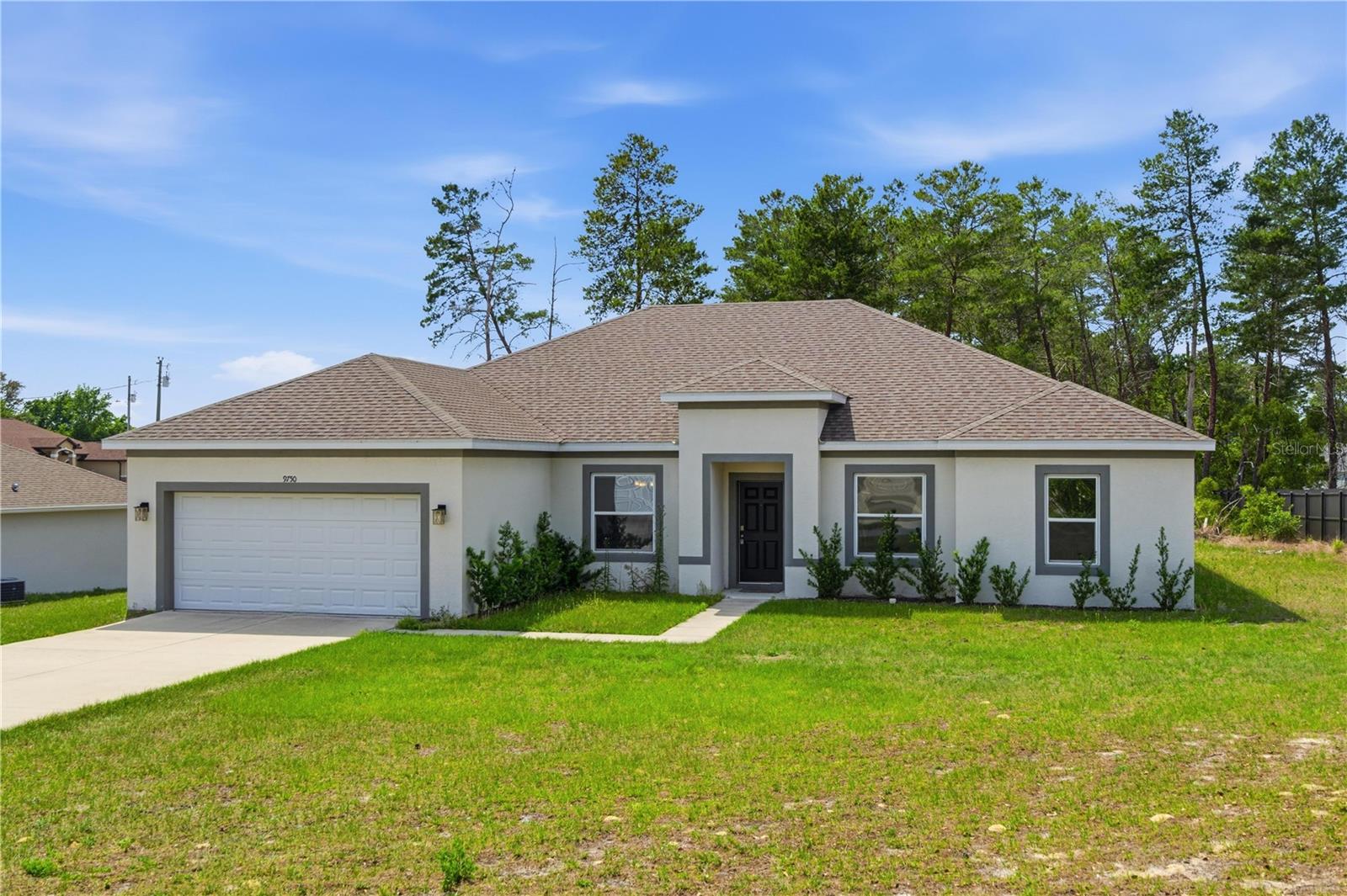 Details for 9750 Sw 42nd Avenue, OCALA, FL 34476