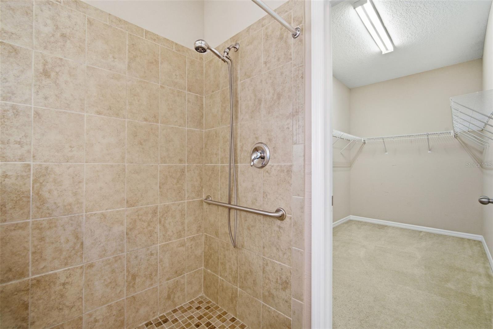 Image 30 of 53 For 1520 Rhodeswell Lane
