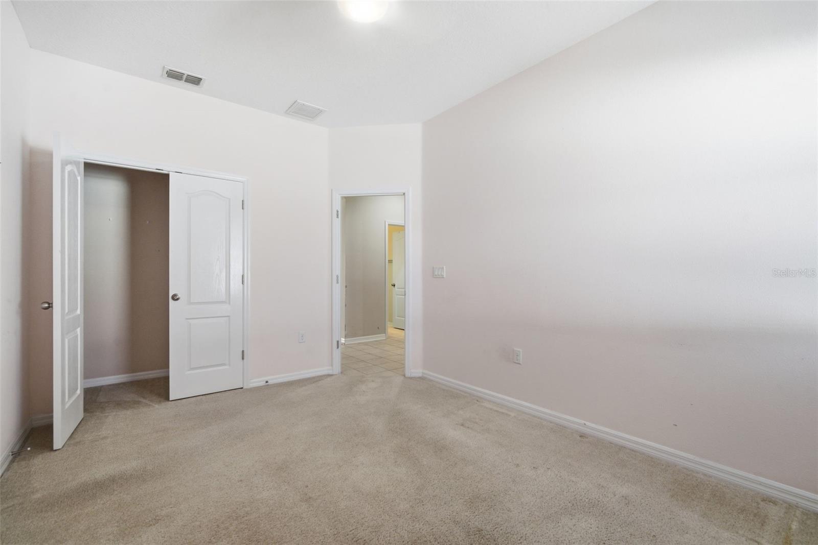 Image 35 of 53 For 1520 Rhodeswell Lane