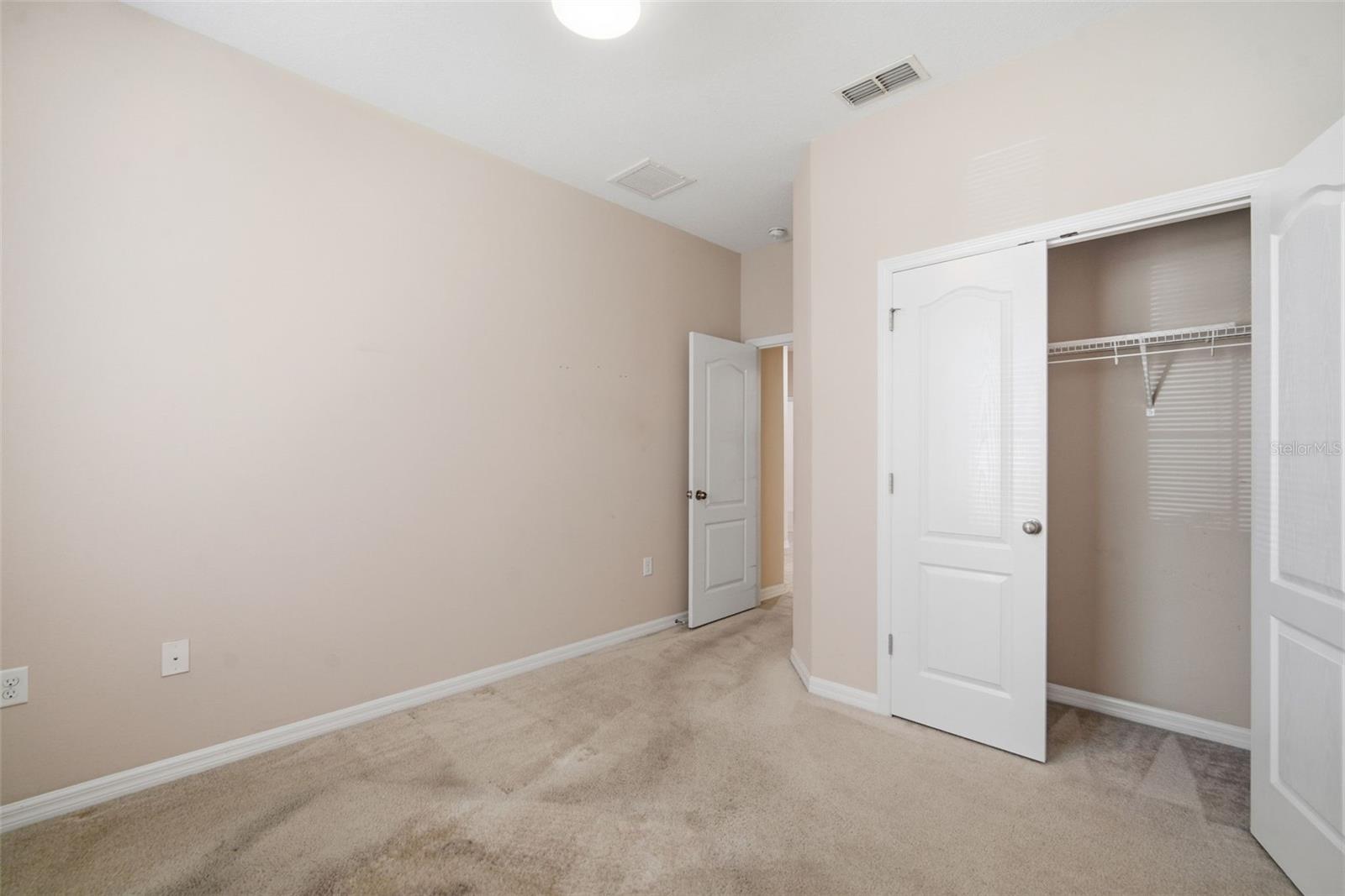 Image 41 of 53 For 1520 Rhodeswell Lane