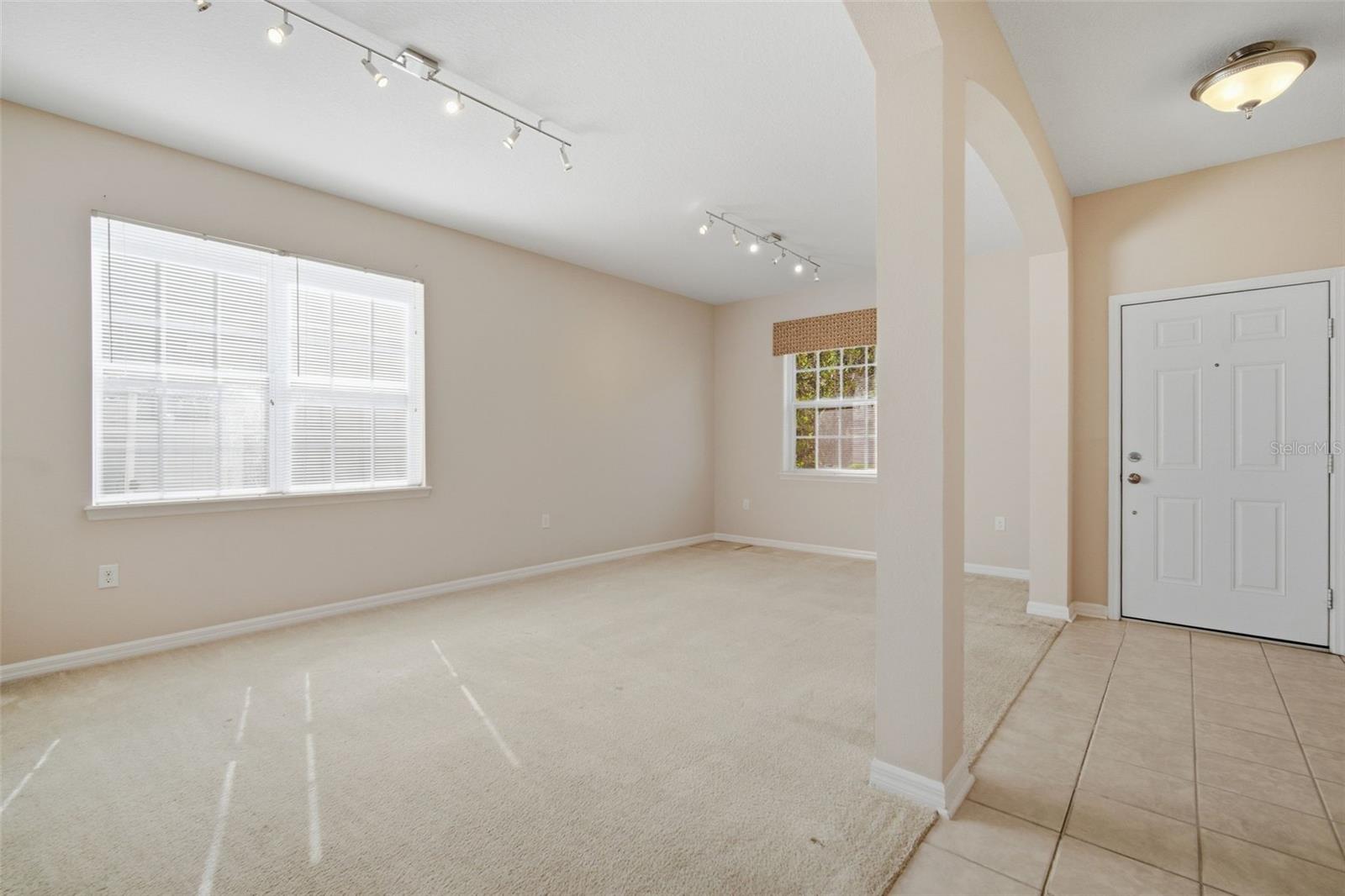 Image 6 of 53 For 1520 Rhodeswell Lane