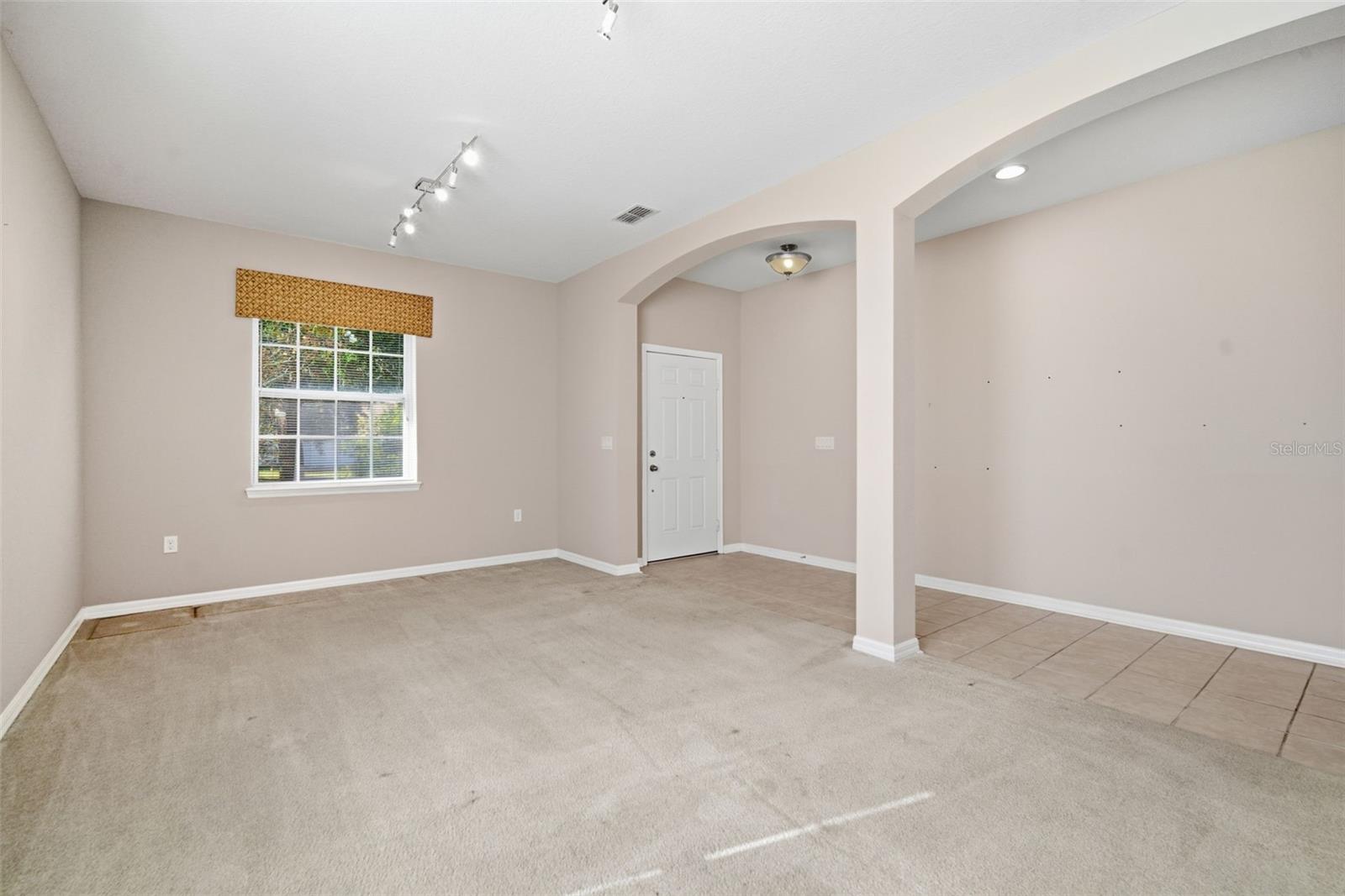 Image 7 of 53 For 1520 Rhodeswell Lane
