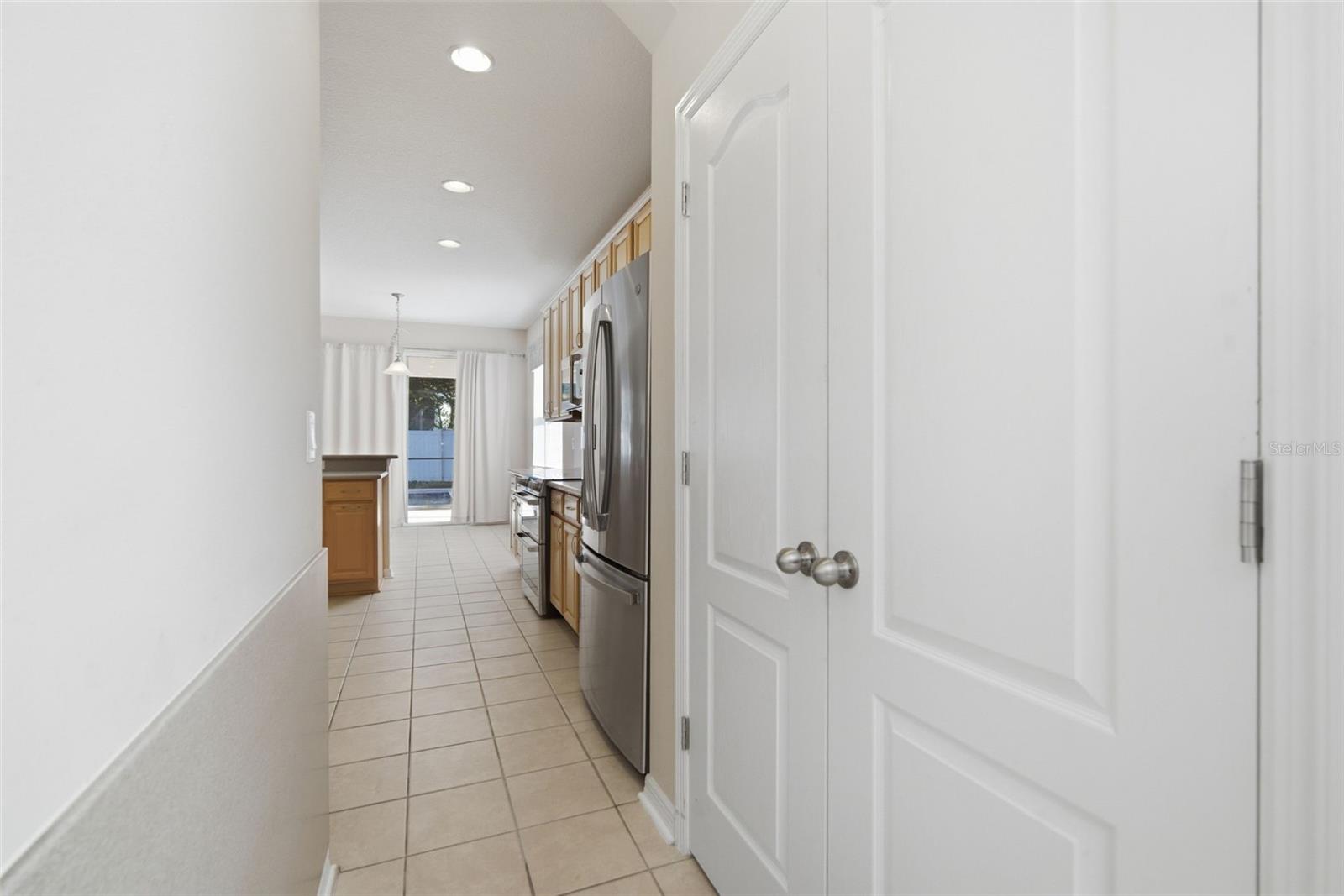 Image 8 of 53 For 1520 Rhodeswell Lane