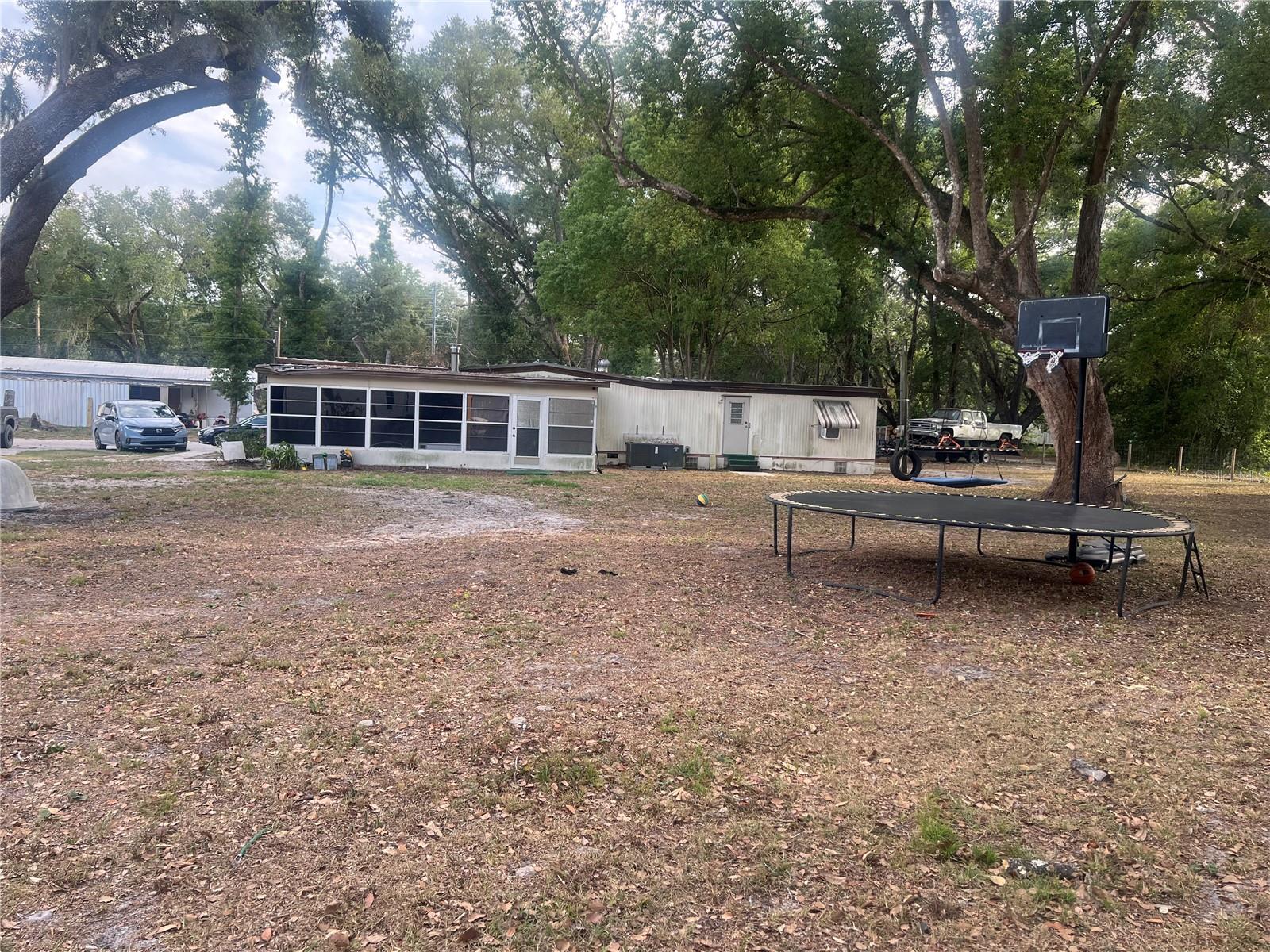 Details for 4021 Lowell Lane, ZEPHYRHILLS, FL 33541