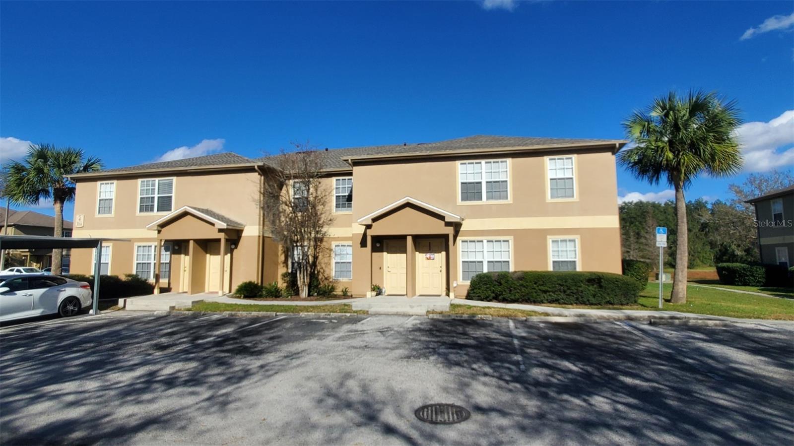 Details for 5914 Willow Ridge Drive 101, ZEPHYRHILLS, FL 33541