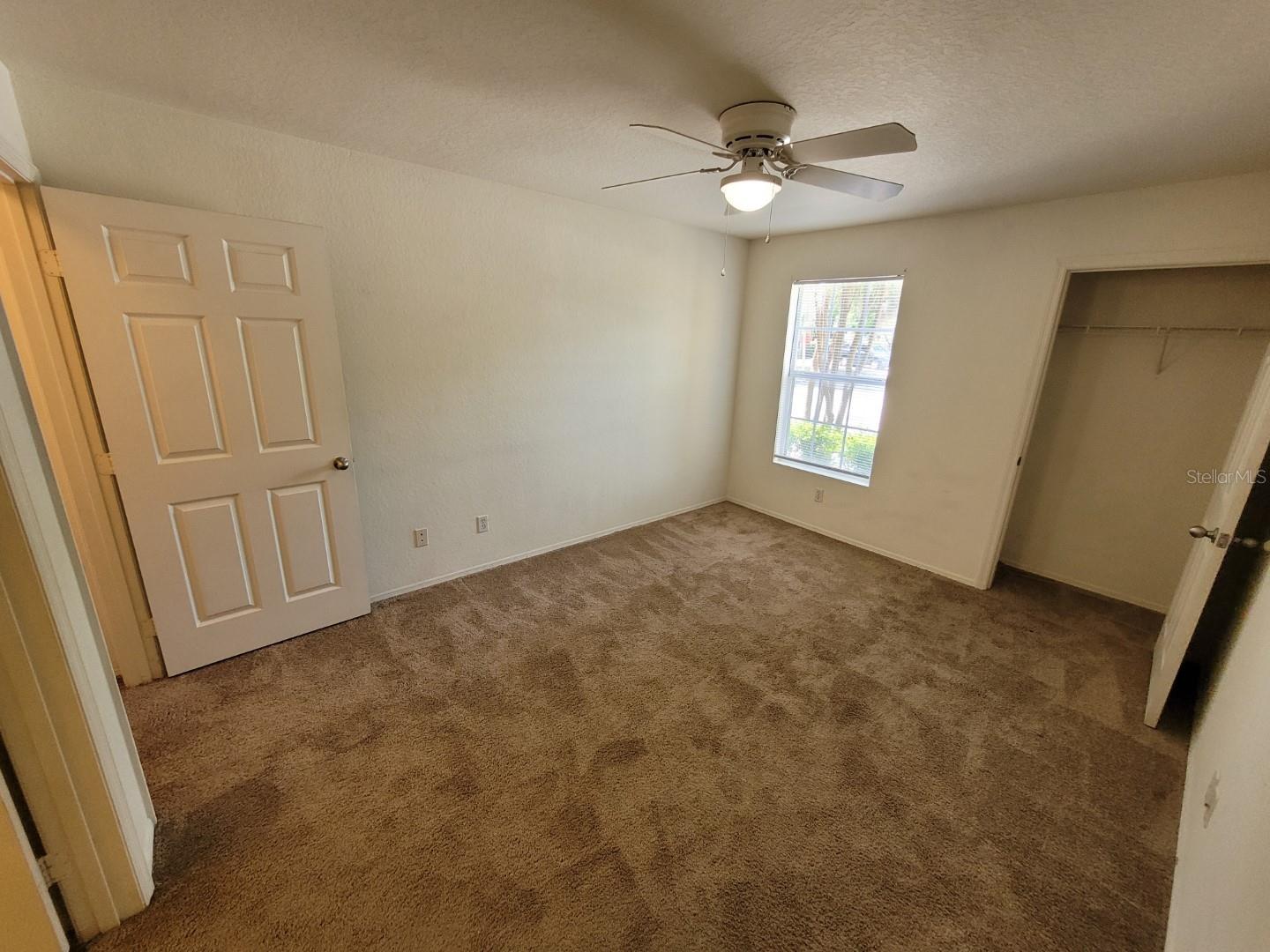 Image 15 of 47 For 5914 Willow Ridge Drive 101