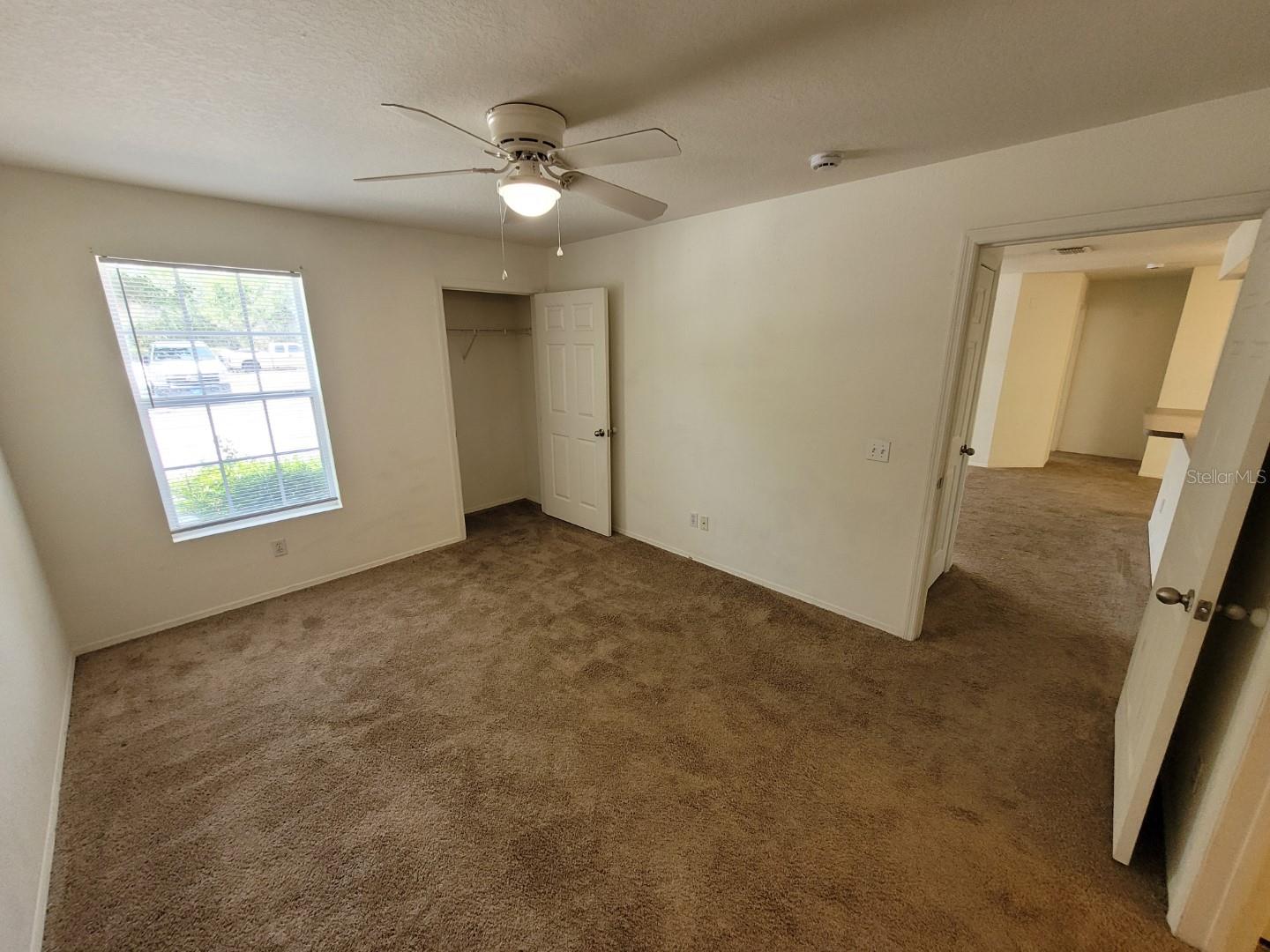 Image 16 of 47 For 5914 Willow Ridge Drive 101